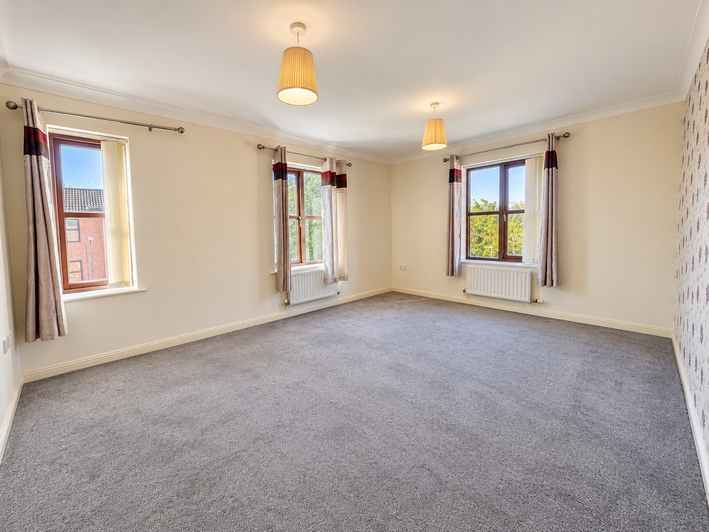 St. Abbs Court, Tattenhoe, MK4, photo 2
