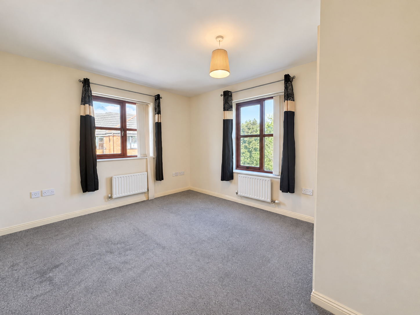 St. Abbs Court, Tattenhoe, MK4, photo 5