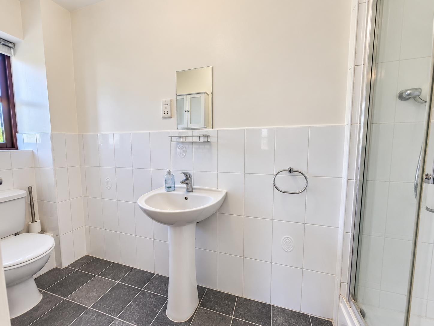 St. Abbs Court, Tattenhoe, MK4, photo 6