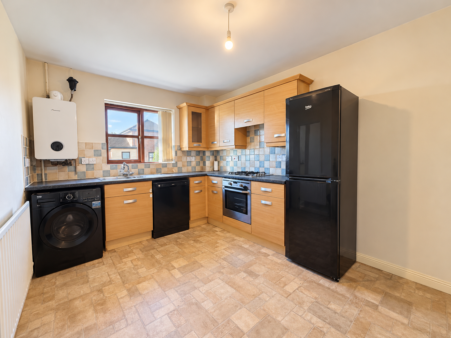 St. Abbs Court, Tattenhoe, MK4, photo 3