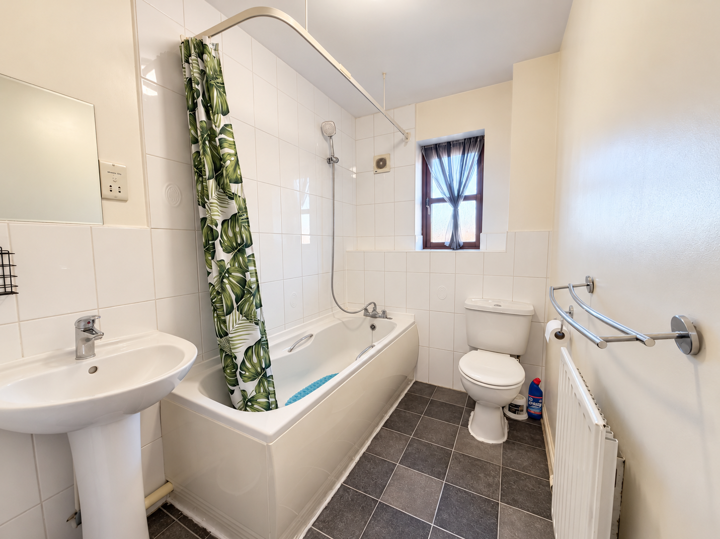 St. Abbs Court, Tattenhoe, MK4, photo 8