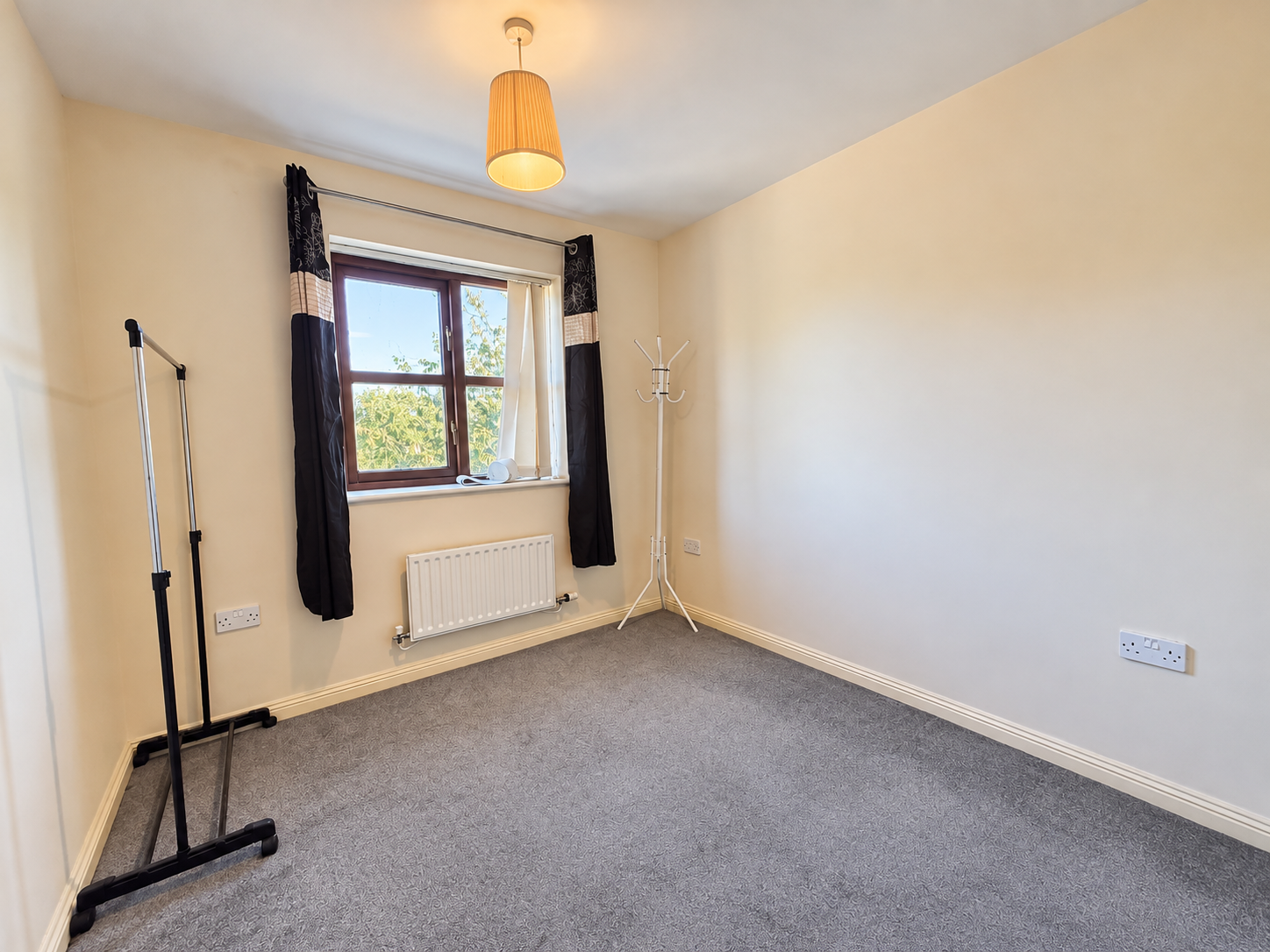 St. Abbs Court, Tattenhoe, MK4, photo 7