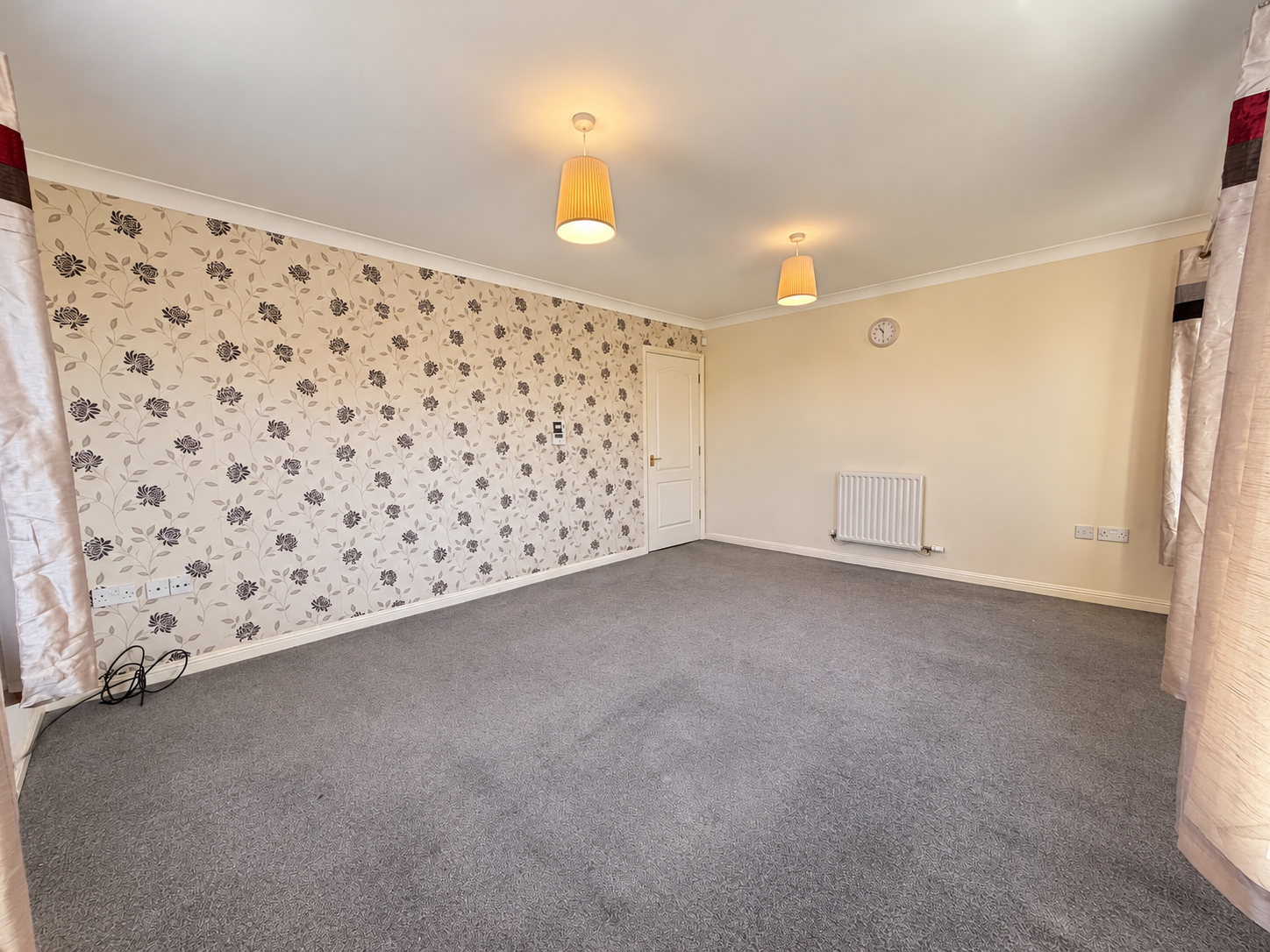 St. Abbs Court, Tattenhoe, MK4, photo 4