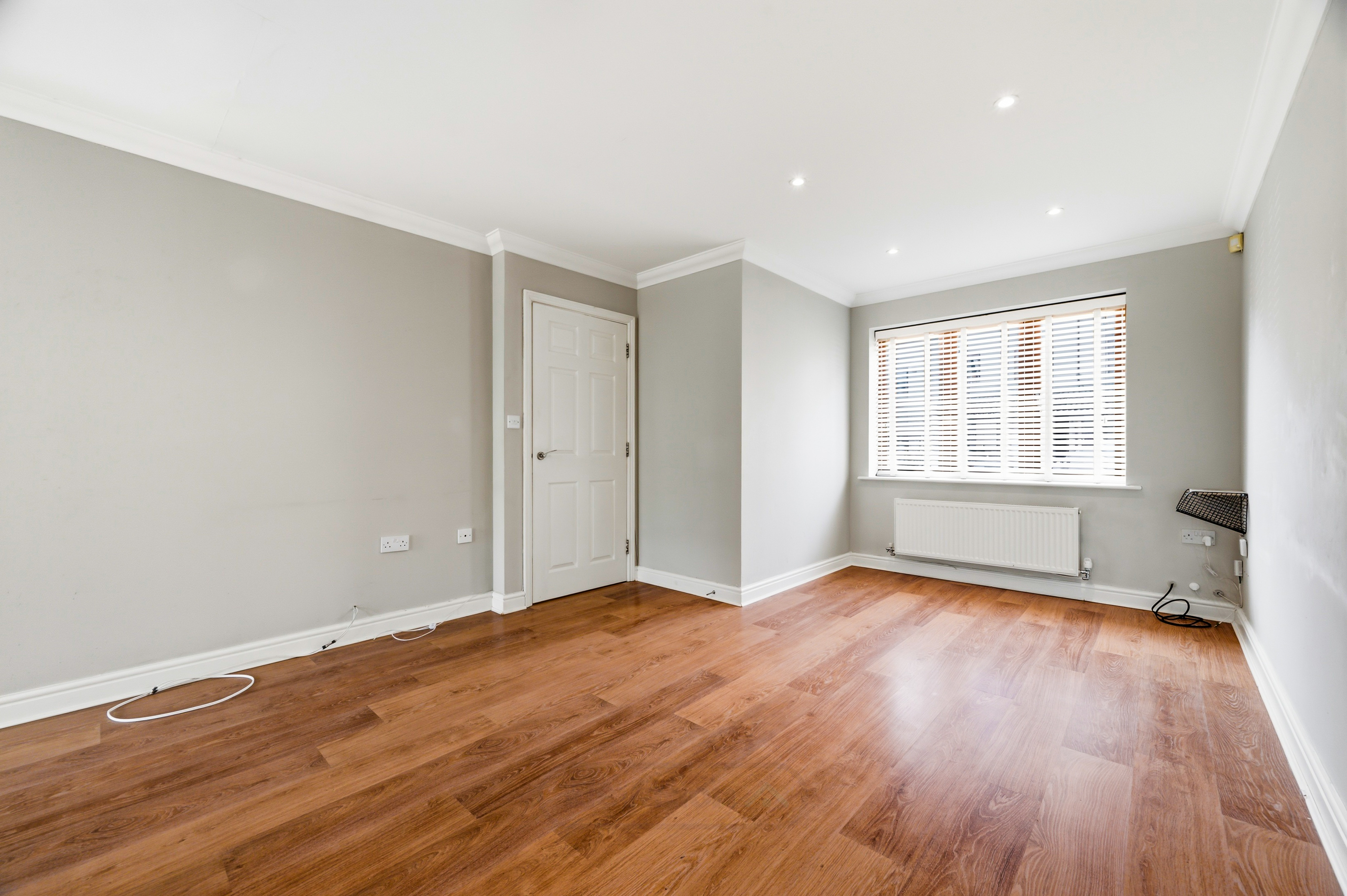 Kelling Way, Broughton, MK10, photo 6