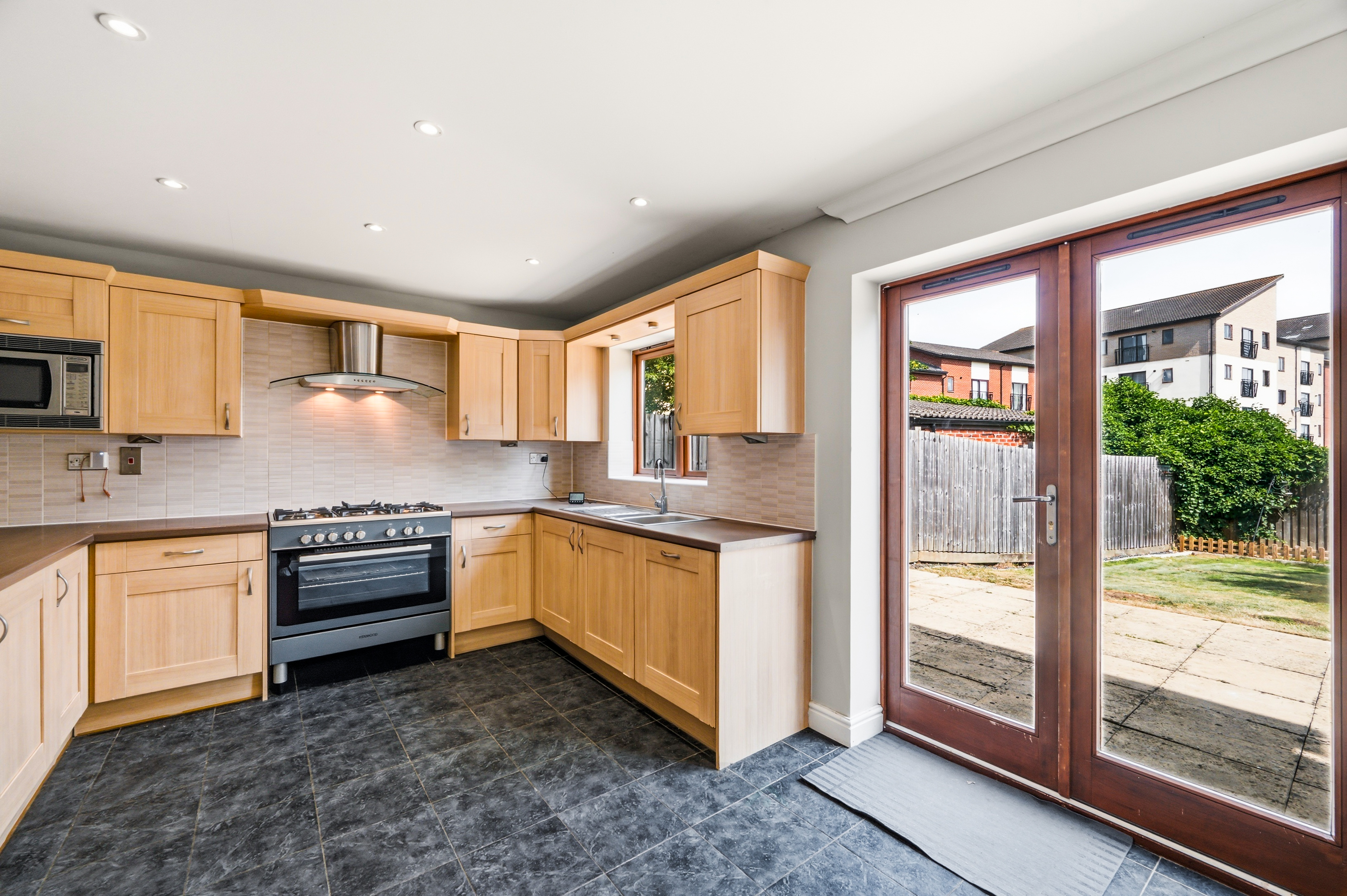 Kelling Way, Broughton, MK10, photo 3