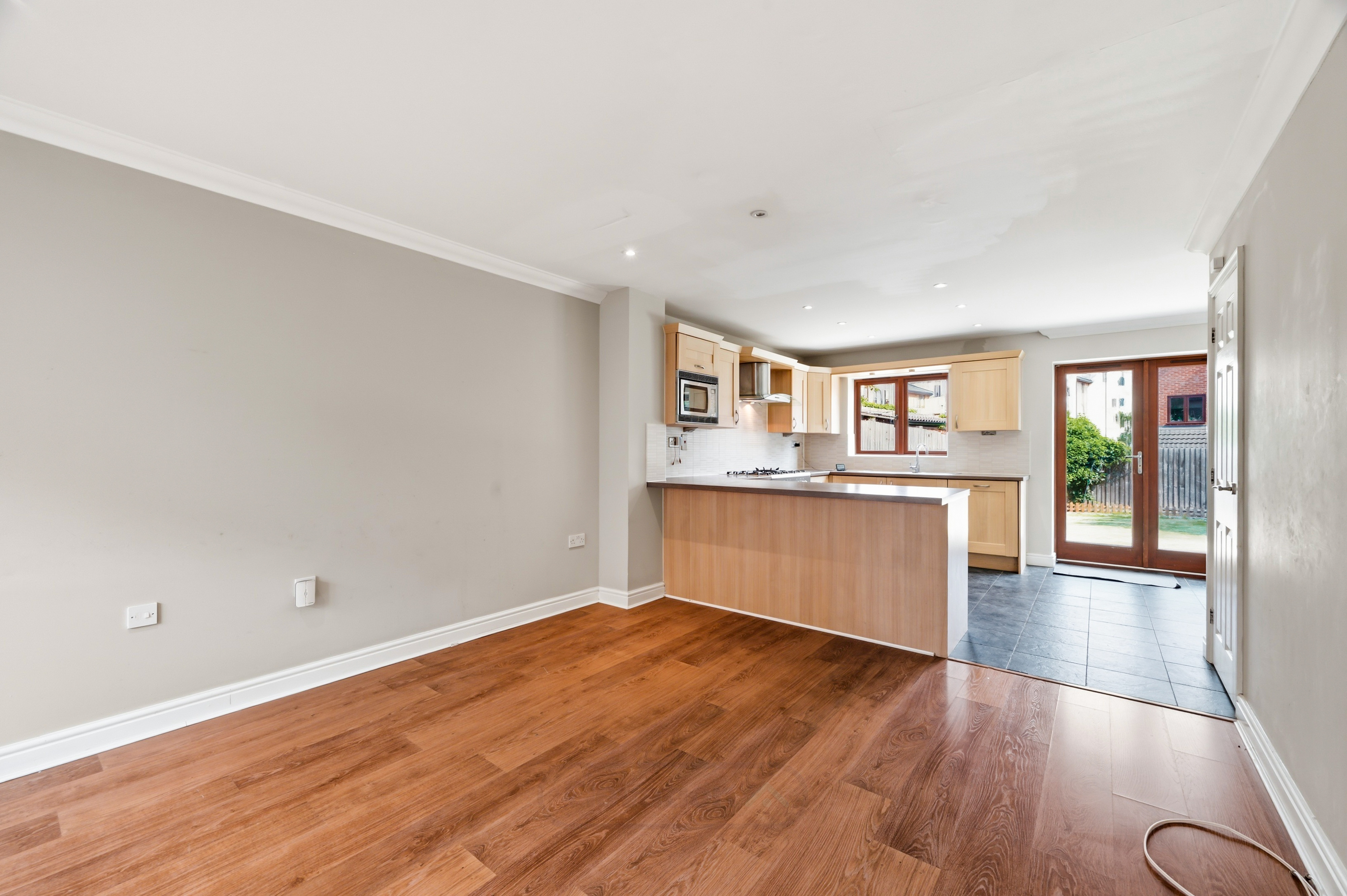Kelling Way, Broughton, MK10, photo 5