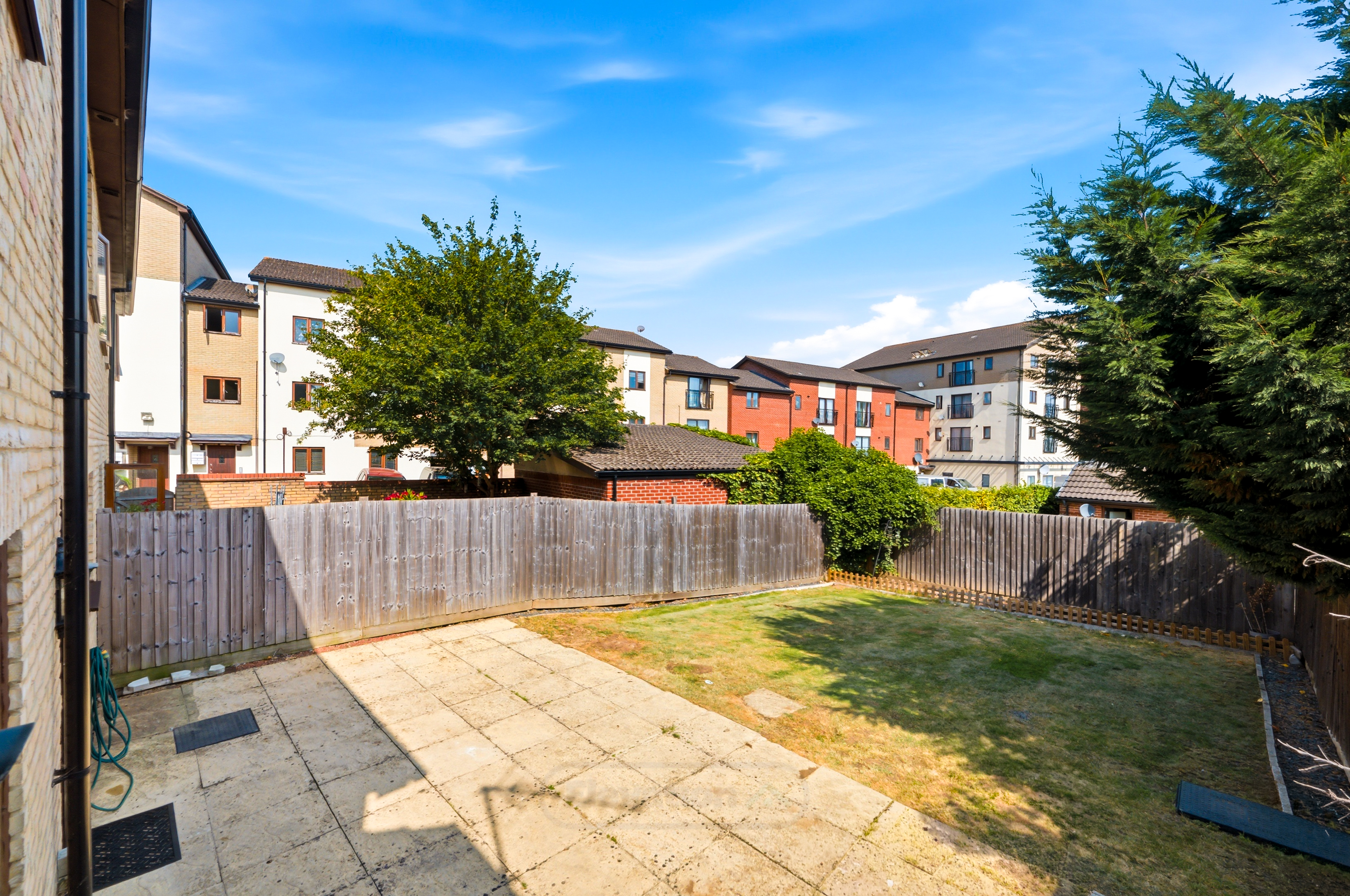 Kelling Way, Broughton, MK10, photo 4