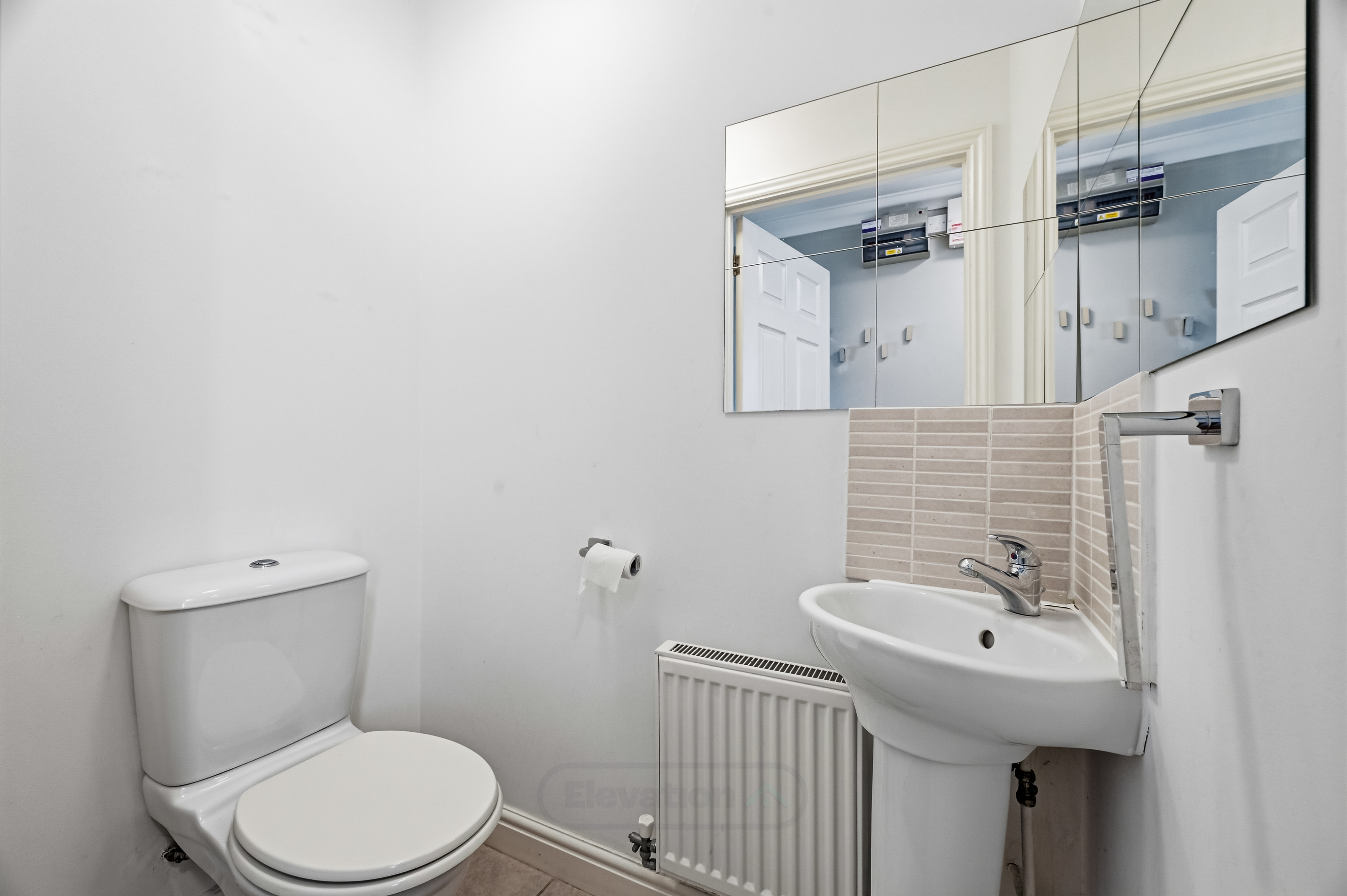 Kelling Way, Broughton, MK10, photo 7