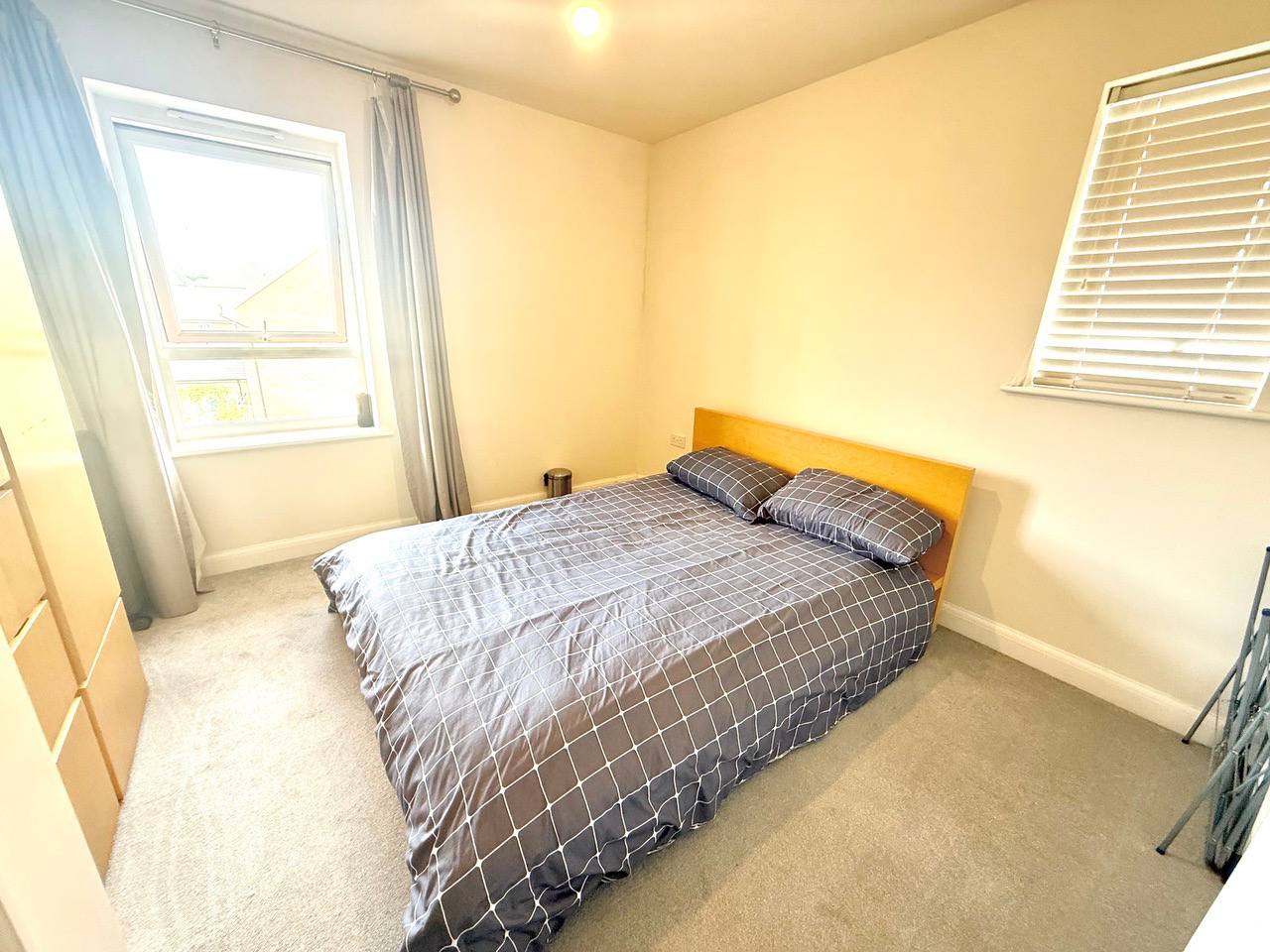Fullers Ground, Eagle Farm South, MK17, photo 7