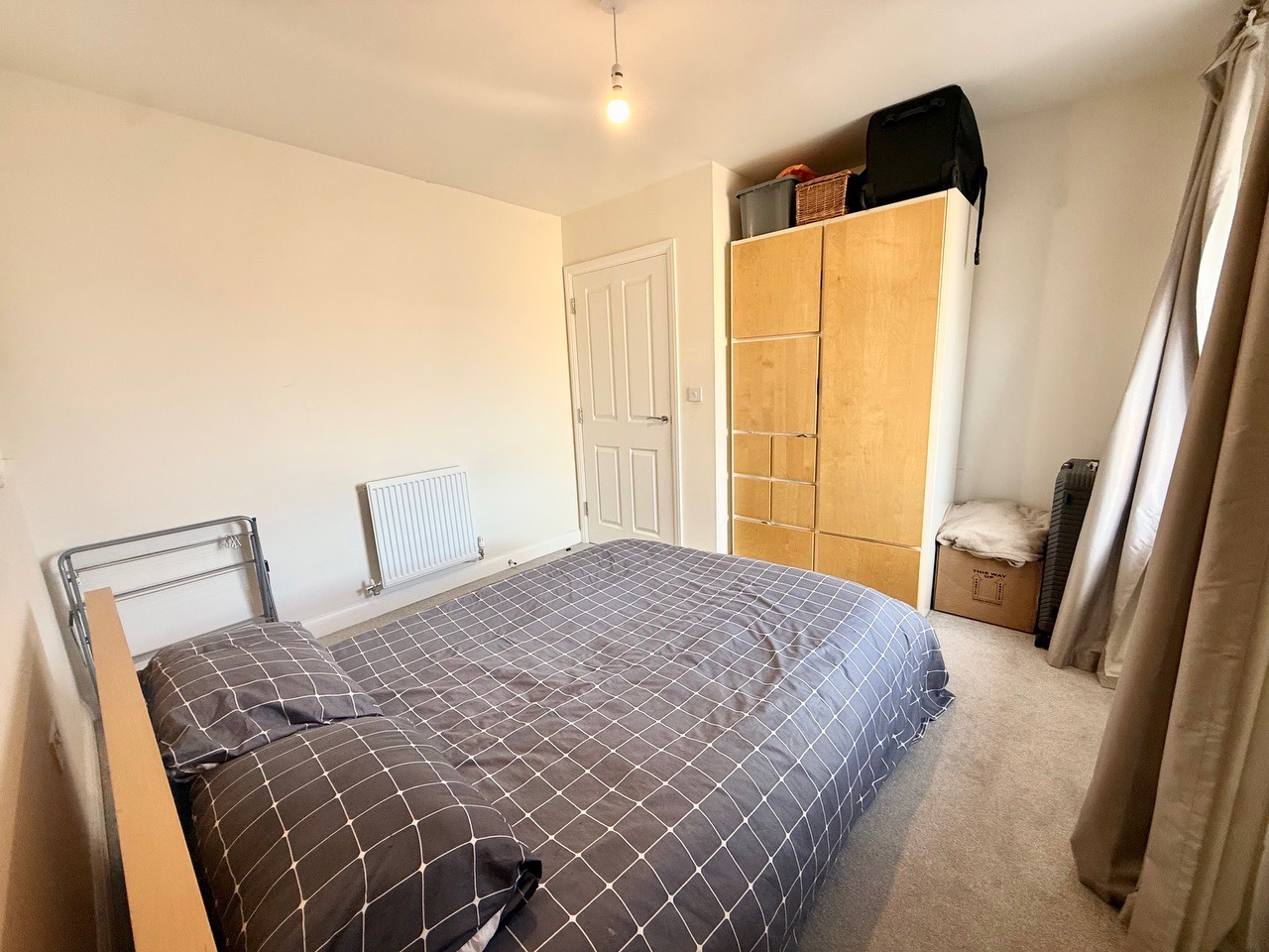 Fullers Ground, Eagle Farm South, MK17, photo 8