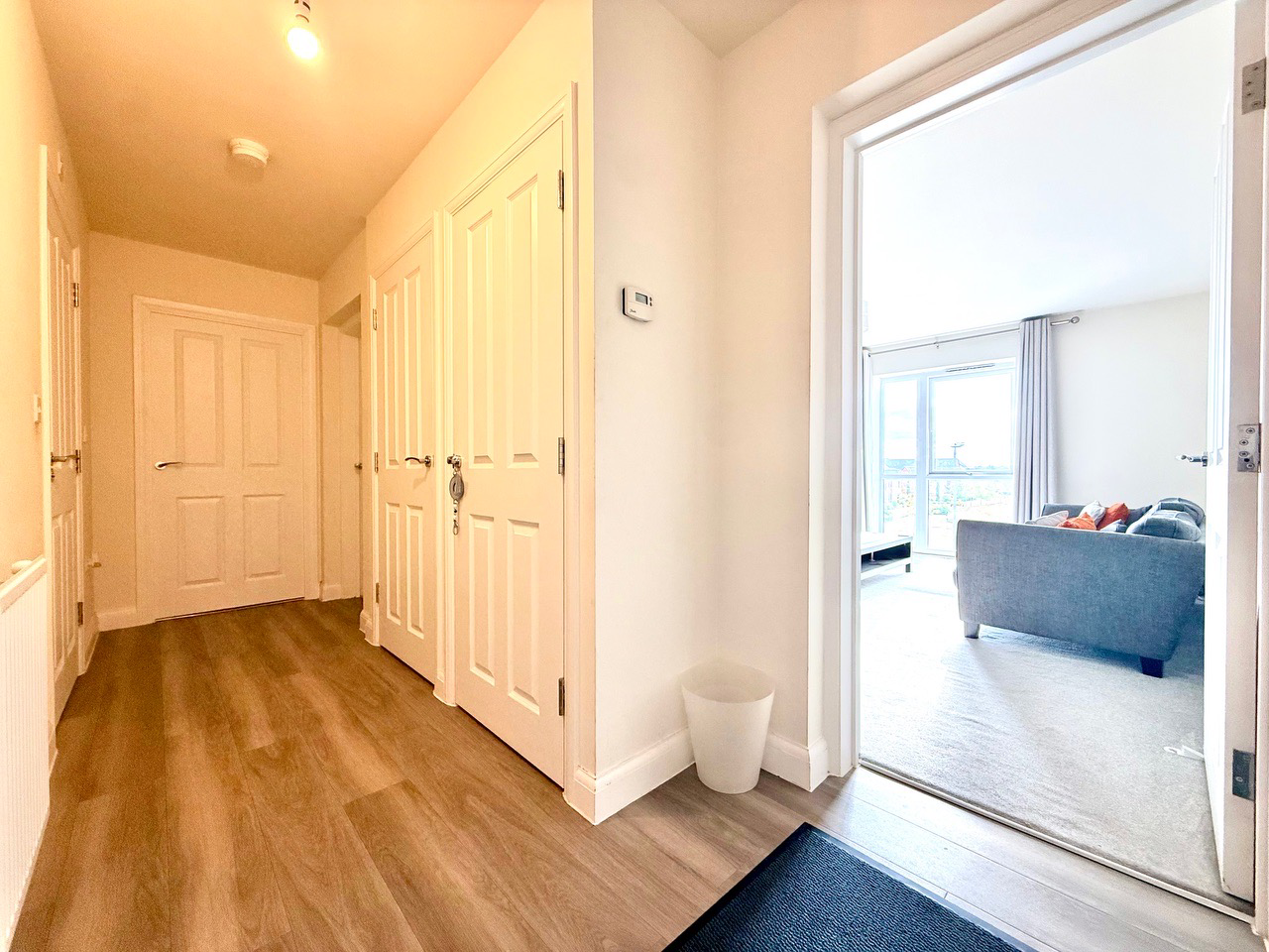 Fullers Ground, Eagle Farm South, MK17, photo 10