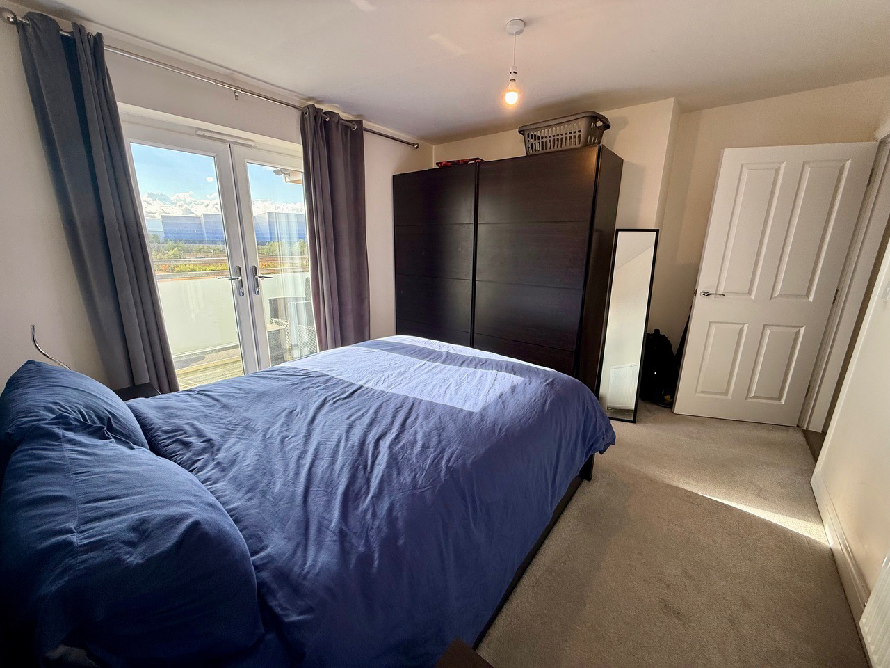 Fullers Ground, Eagle Farm South, MK17, photo 5