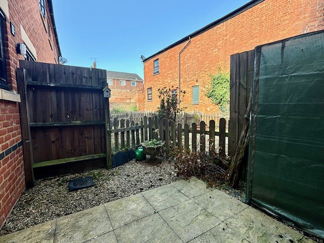 The Maltings, Newport Pagnell, MK16, photo 13