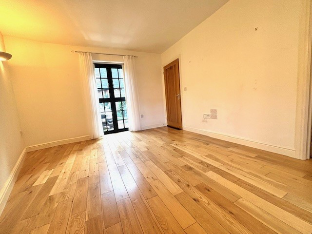 The Maltings, Newport Pagnell, MK16, photo 4