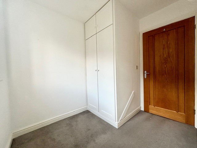 The Maltings, Newport Pagnell, MK16, photo 11