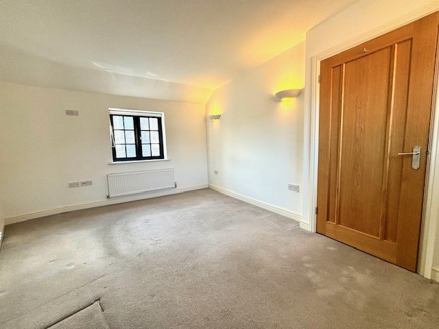 The Maltings, Newport Pagnell, MK16, photo 9