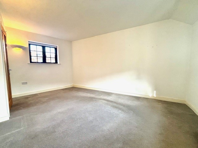 The Maltings, Newport Pagnell, MK16, photo 8