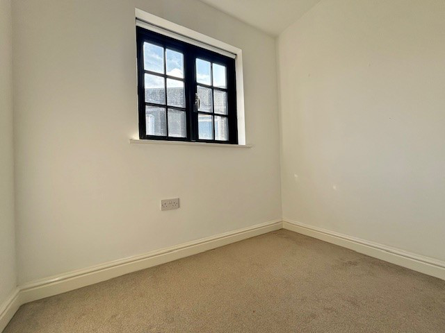 The Maltings, Newport Pagnell, MK16, photo 10