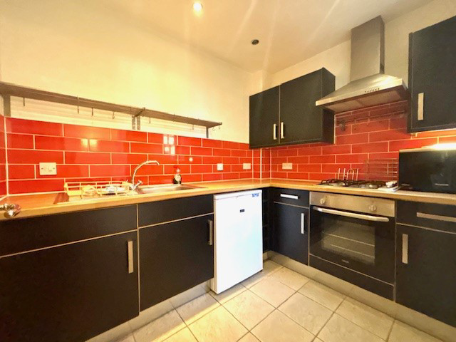 The Maltings, Newport Pagnell, MK16, photo 5
