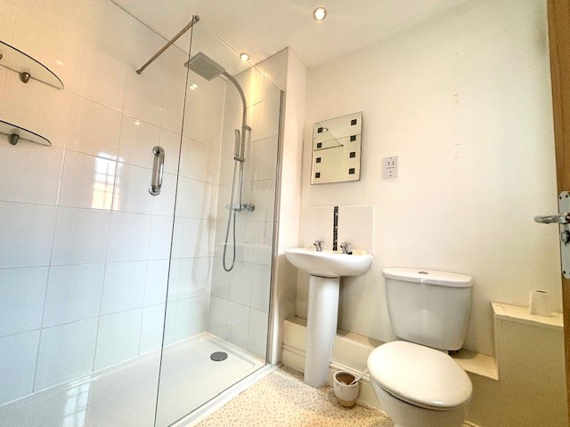 The Maltings, Newport Pagnell, MK16, photo 12