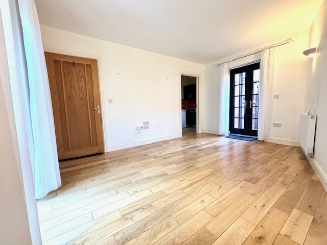 The Maltings, Newport Pagnell, MK16, photo 3