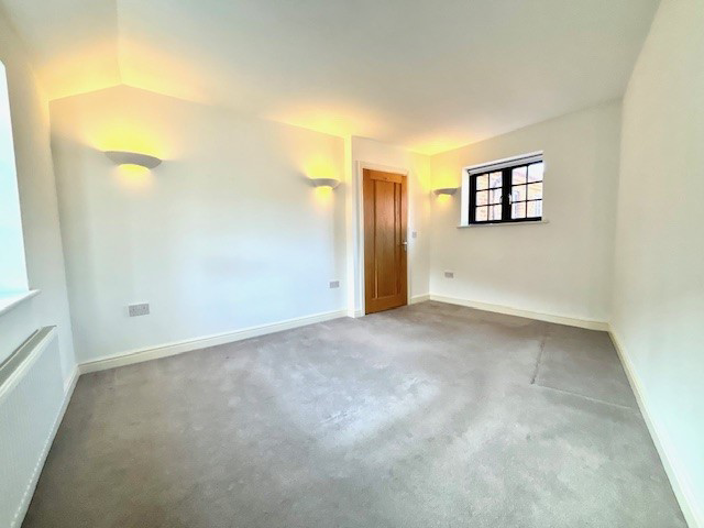 The Maltings, Newport Pagnell, MK16, photo 7