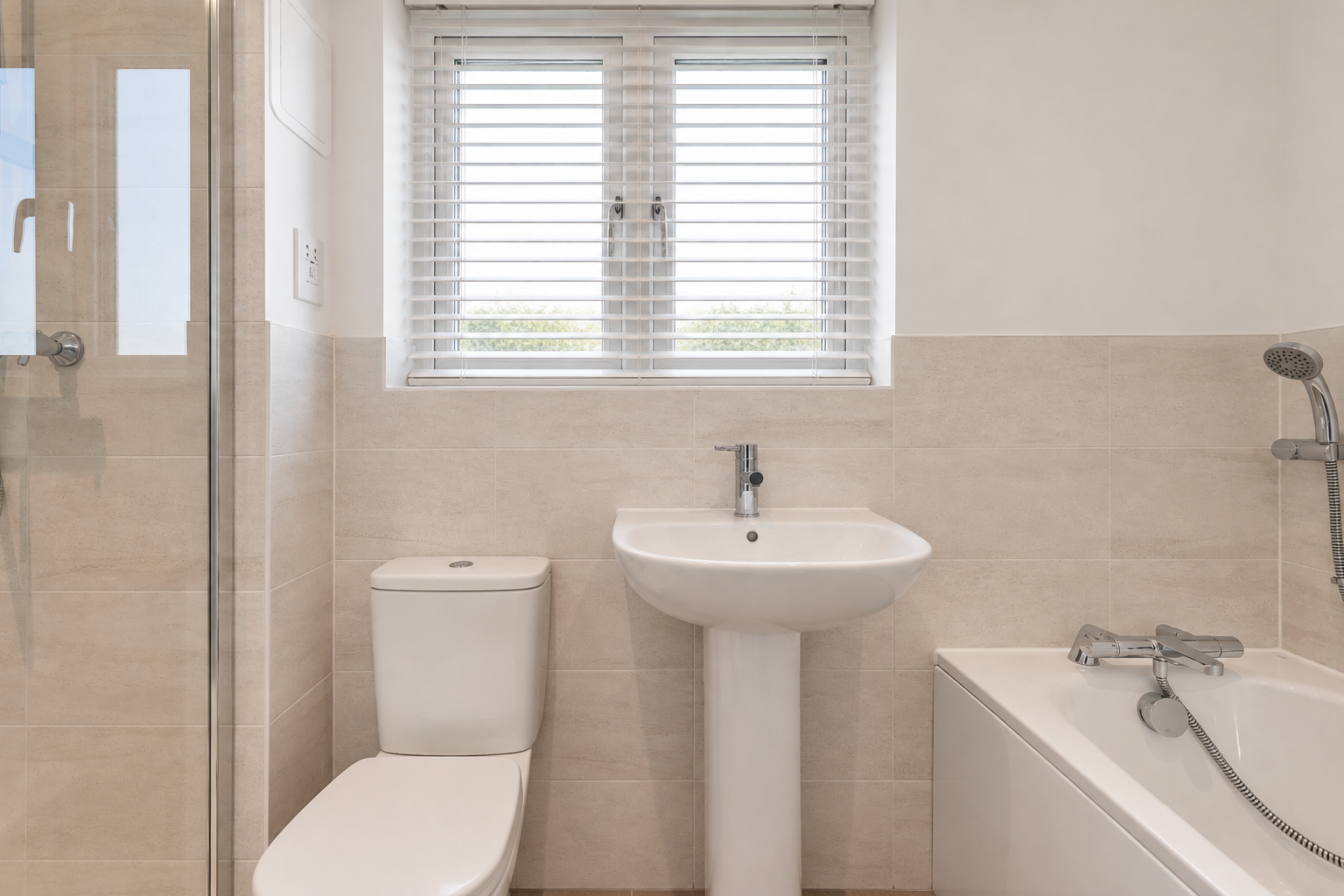 Royal Gardens, Wixams, MK45, photo 12