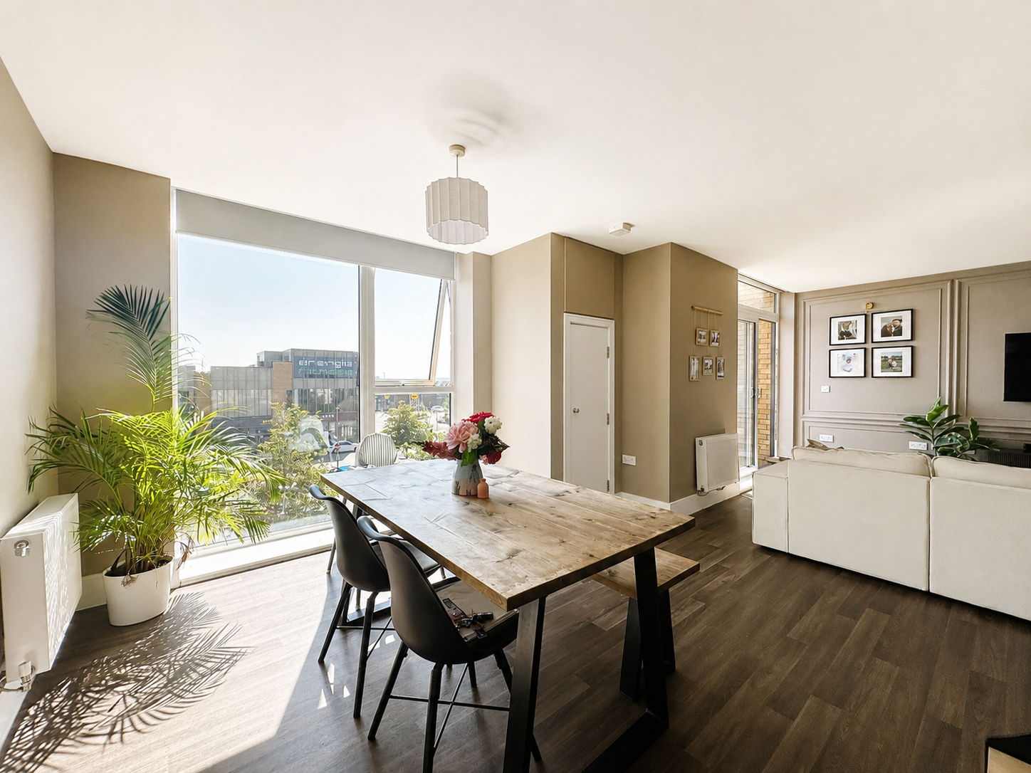 Fen Street, Brooklands, MK10, photo 3