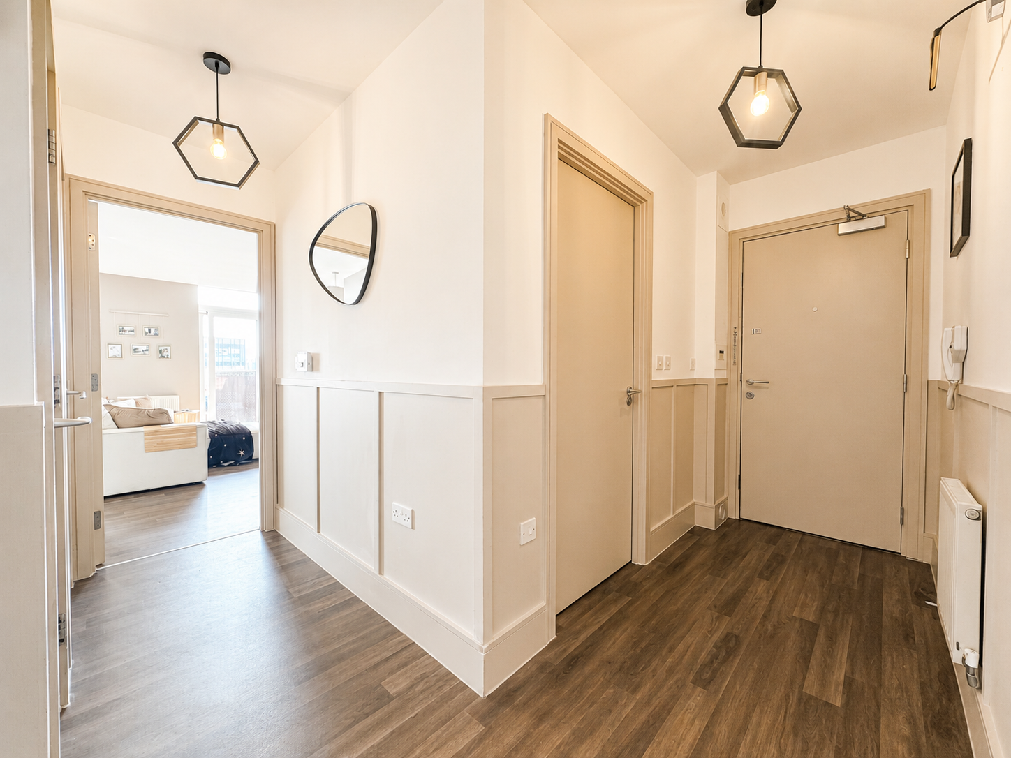 Fen Street, Brooklands, MK10, photo 6
