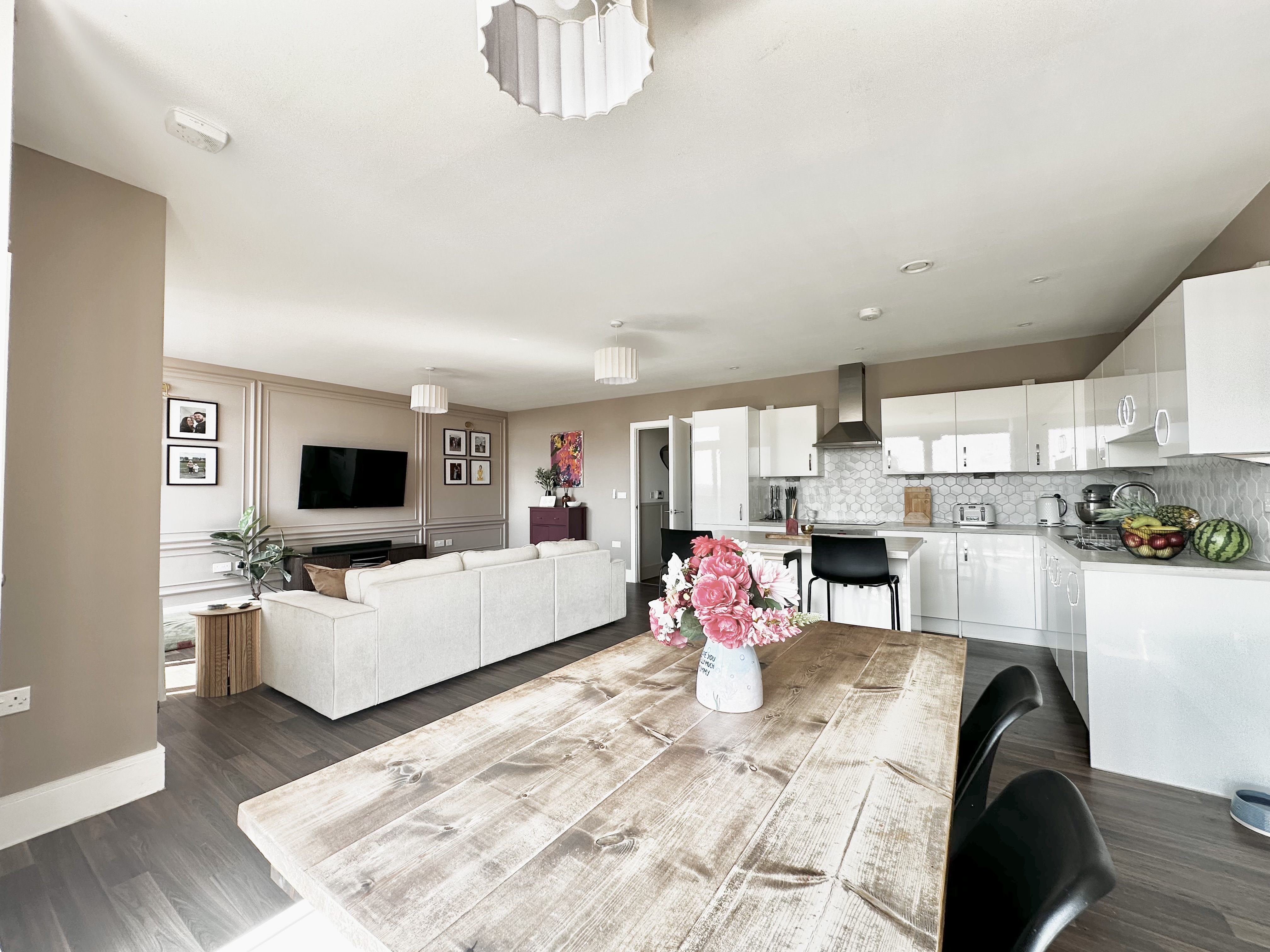 Fen Street, Brooklands, MK10, photo 8