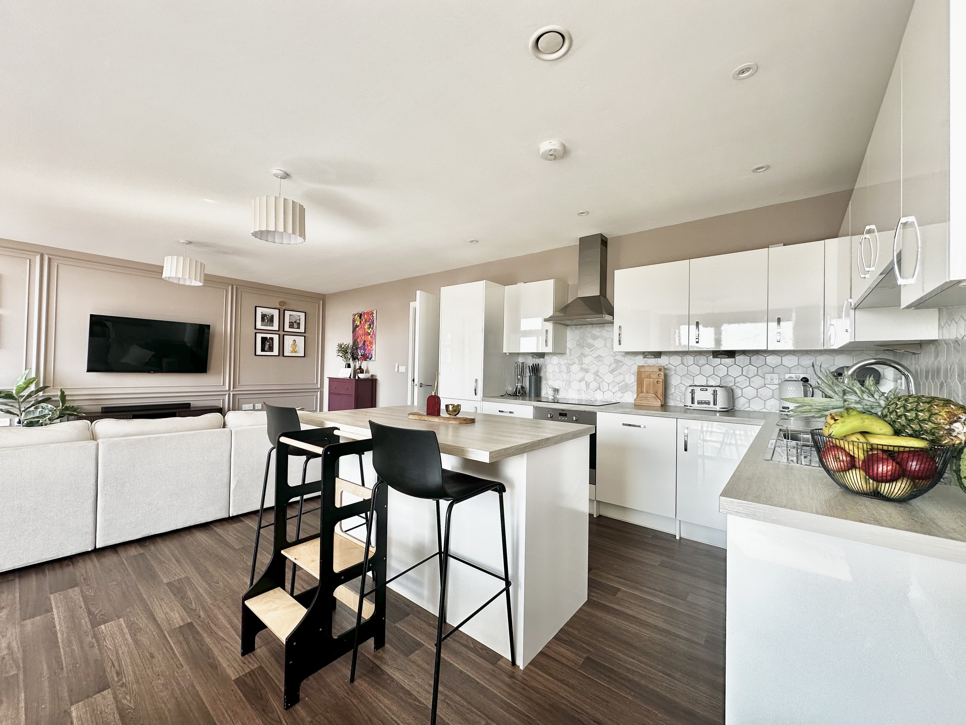 Fen Street, Brooklands, MK10, photo 5