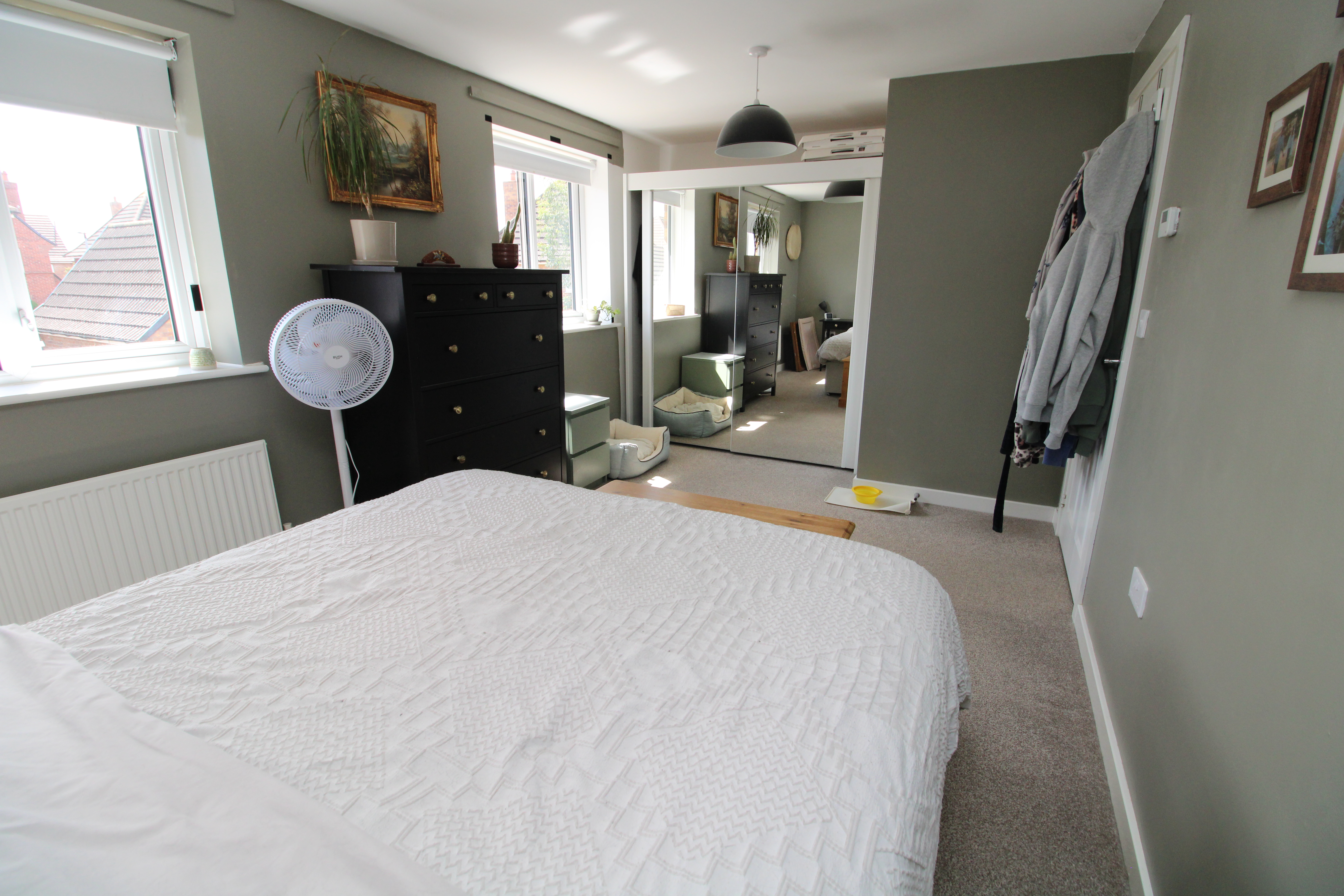 Chimney Way, Stewartby, MK43, photo 8