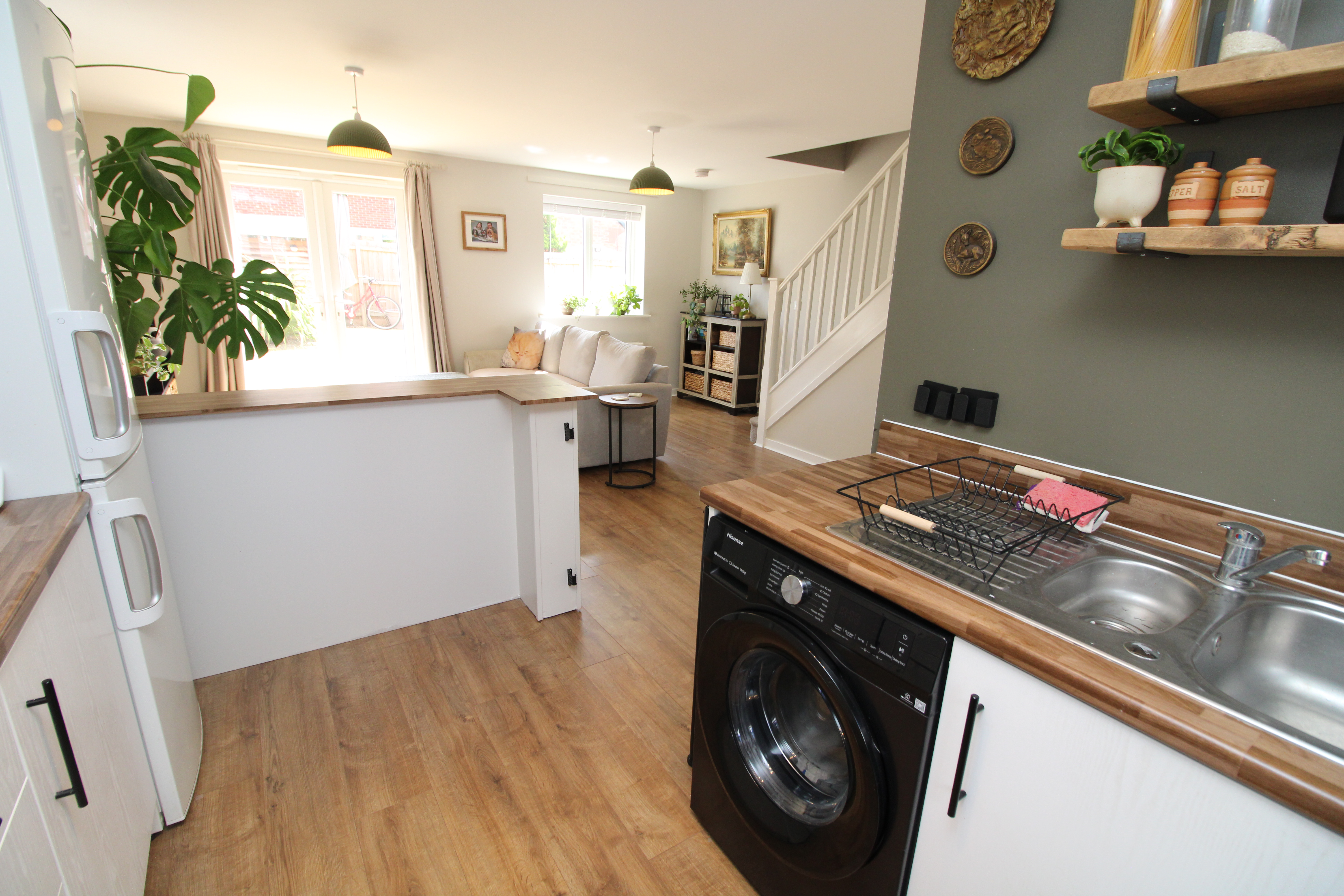 Chimney Way, Stewartby, MK43, photo 3
