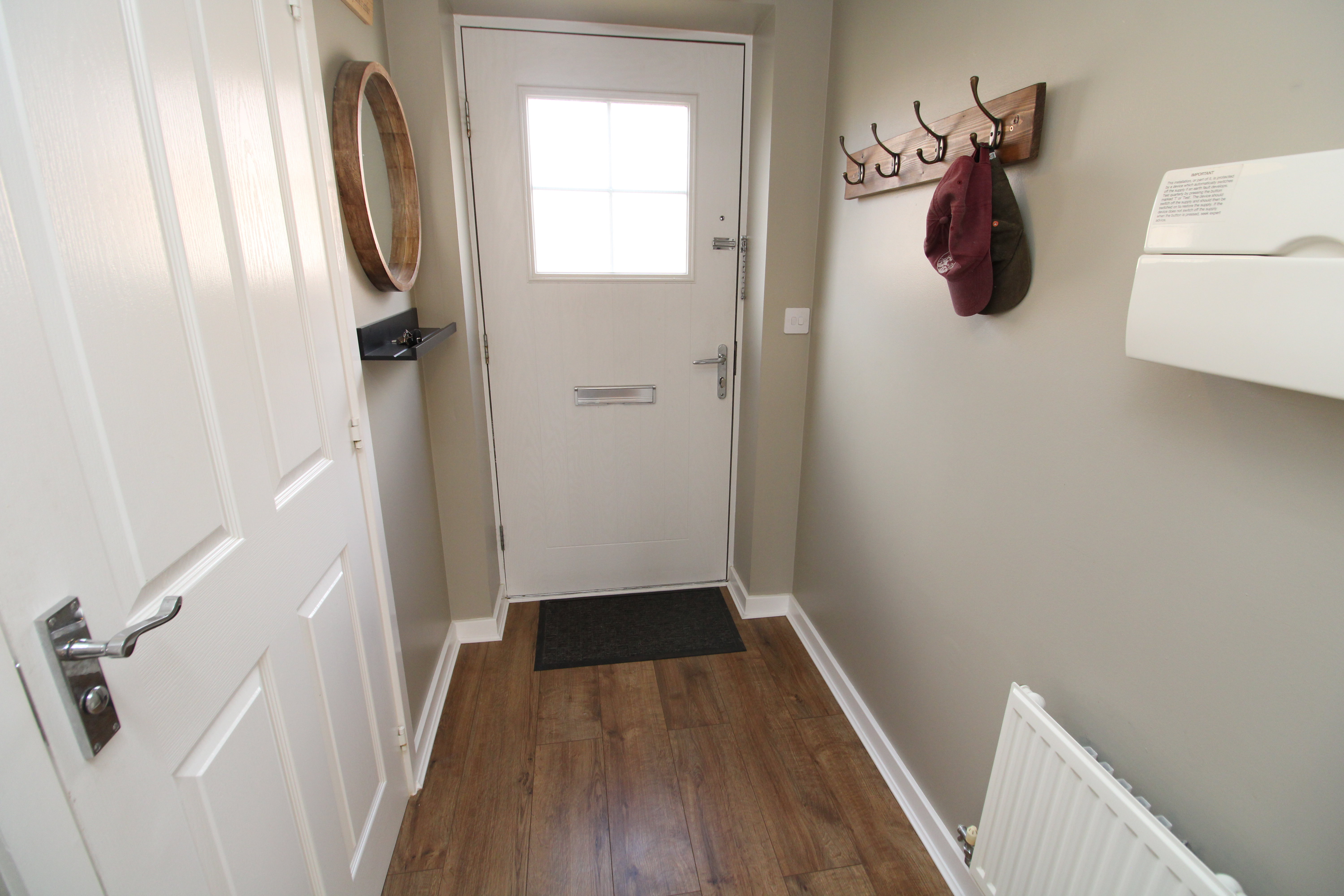 Chimney Way, Stewartby, MK43, photo 13