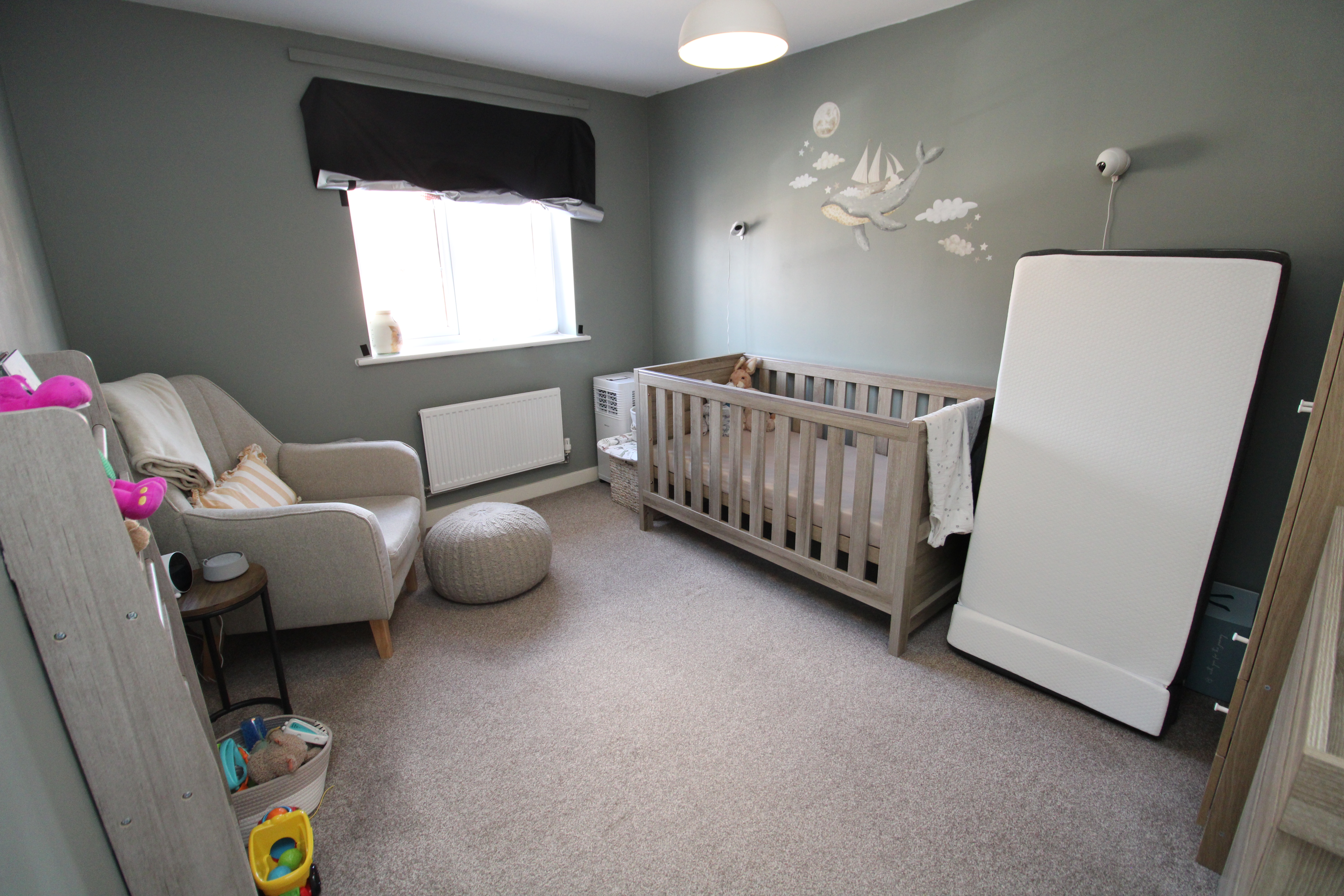 Chimney Way, Stewartby, MK43, photo 9