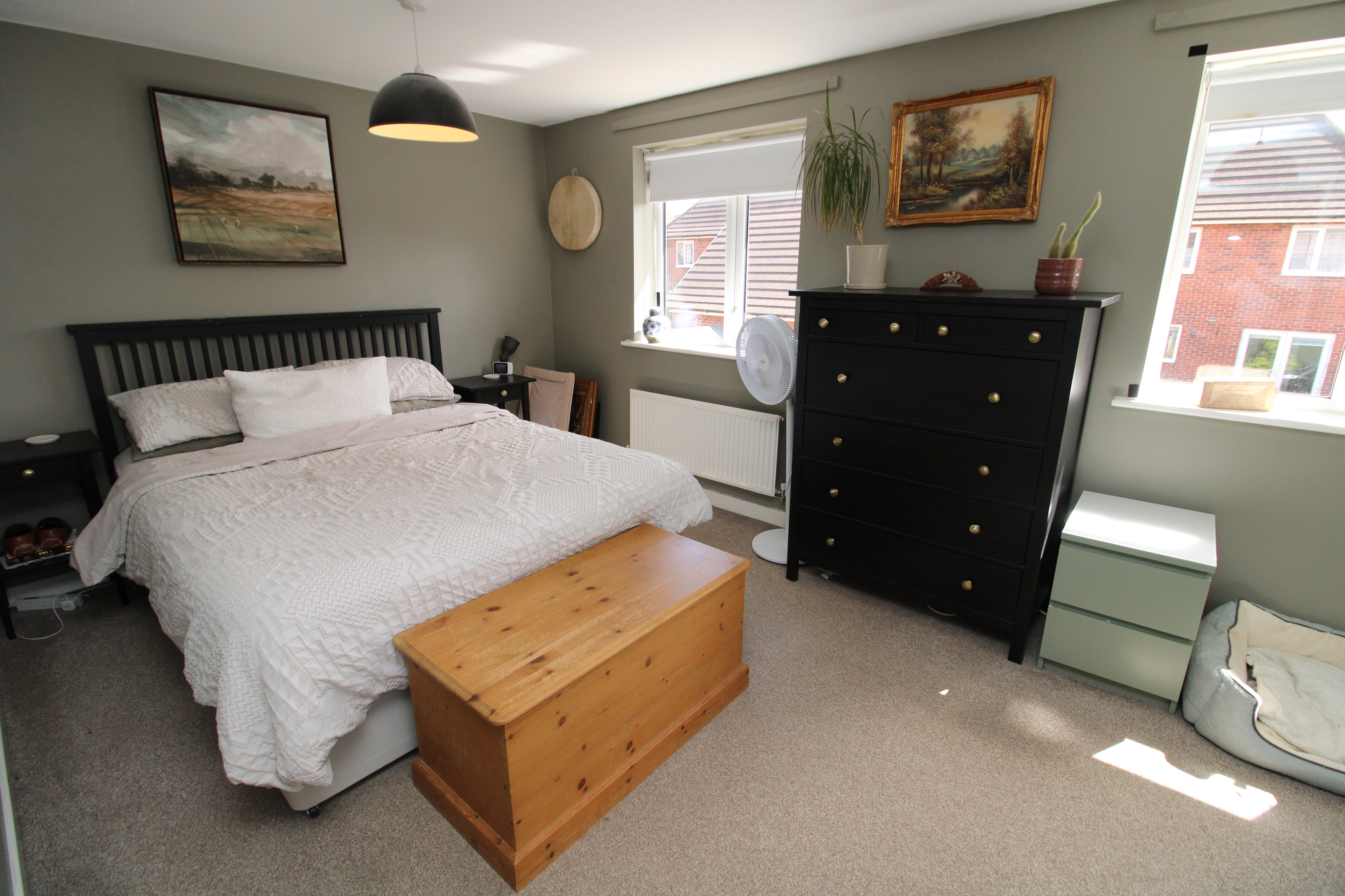 Chimney Way, Stewartby, MK43, photo 7