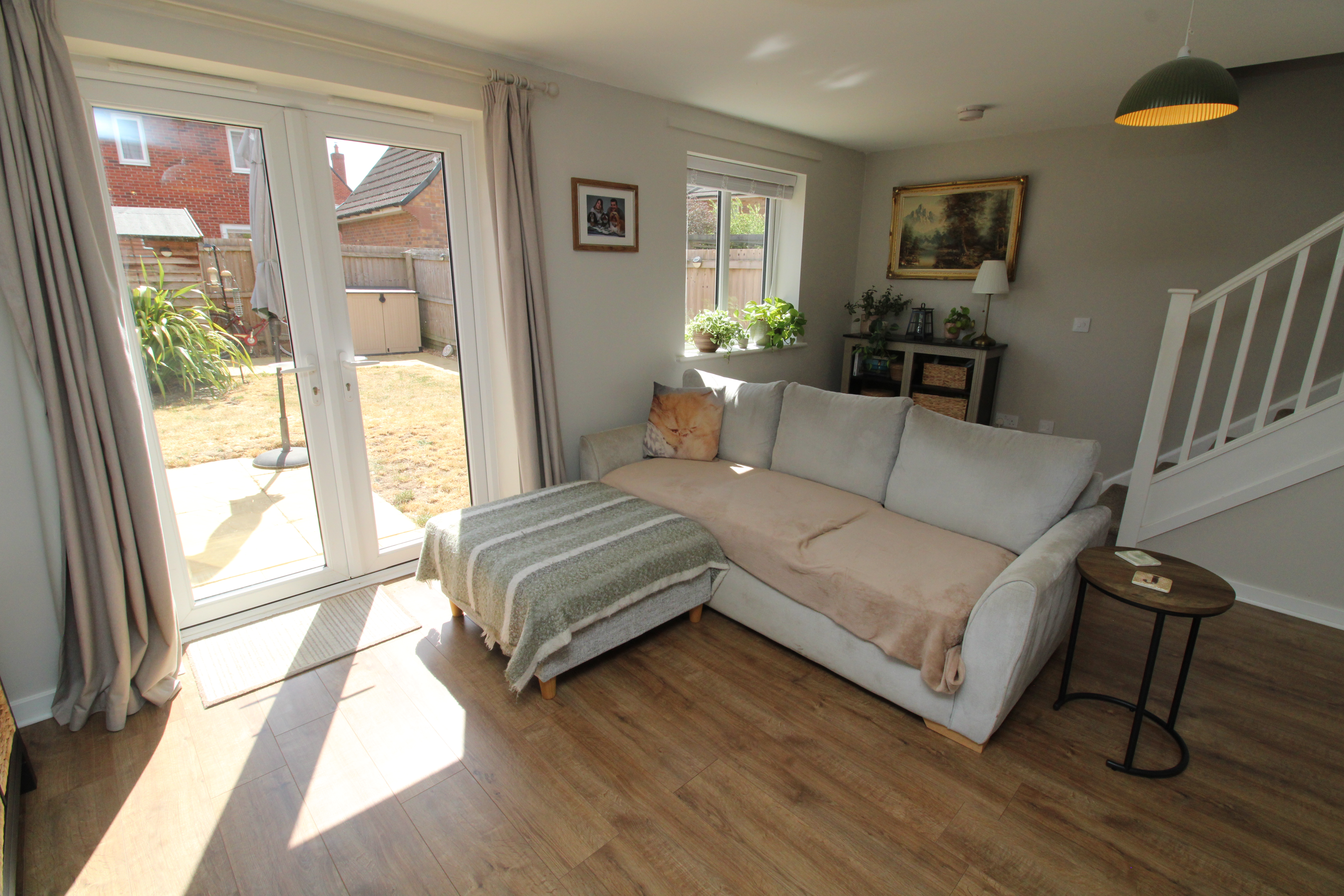 Chimney Way, Stewartby, MK43, photo 6