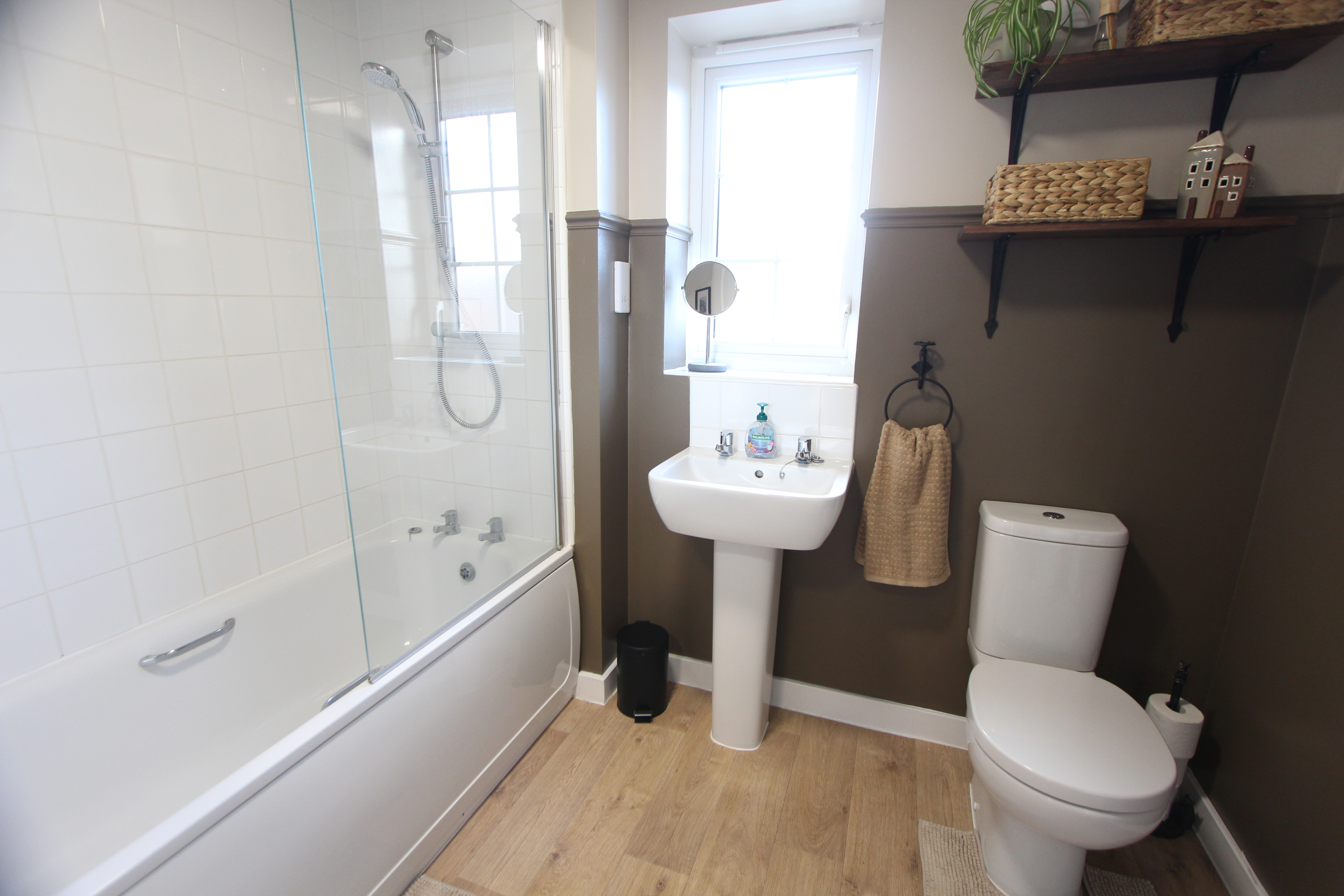 Chimney Way, Stewartby, MK43, photo 10