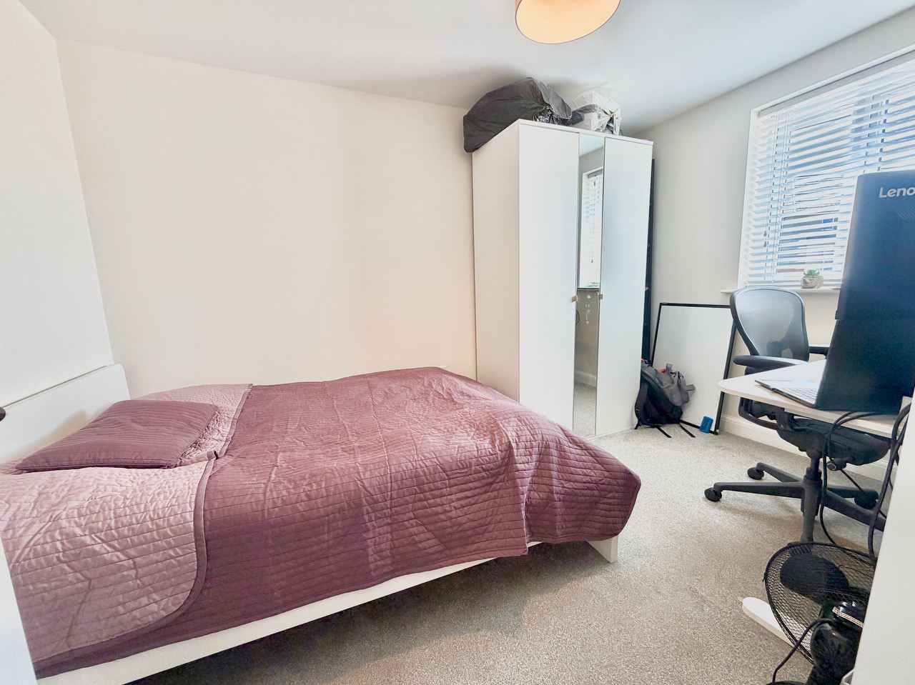 Kitchener Drive, Eaton Leys, MK17, photo 8