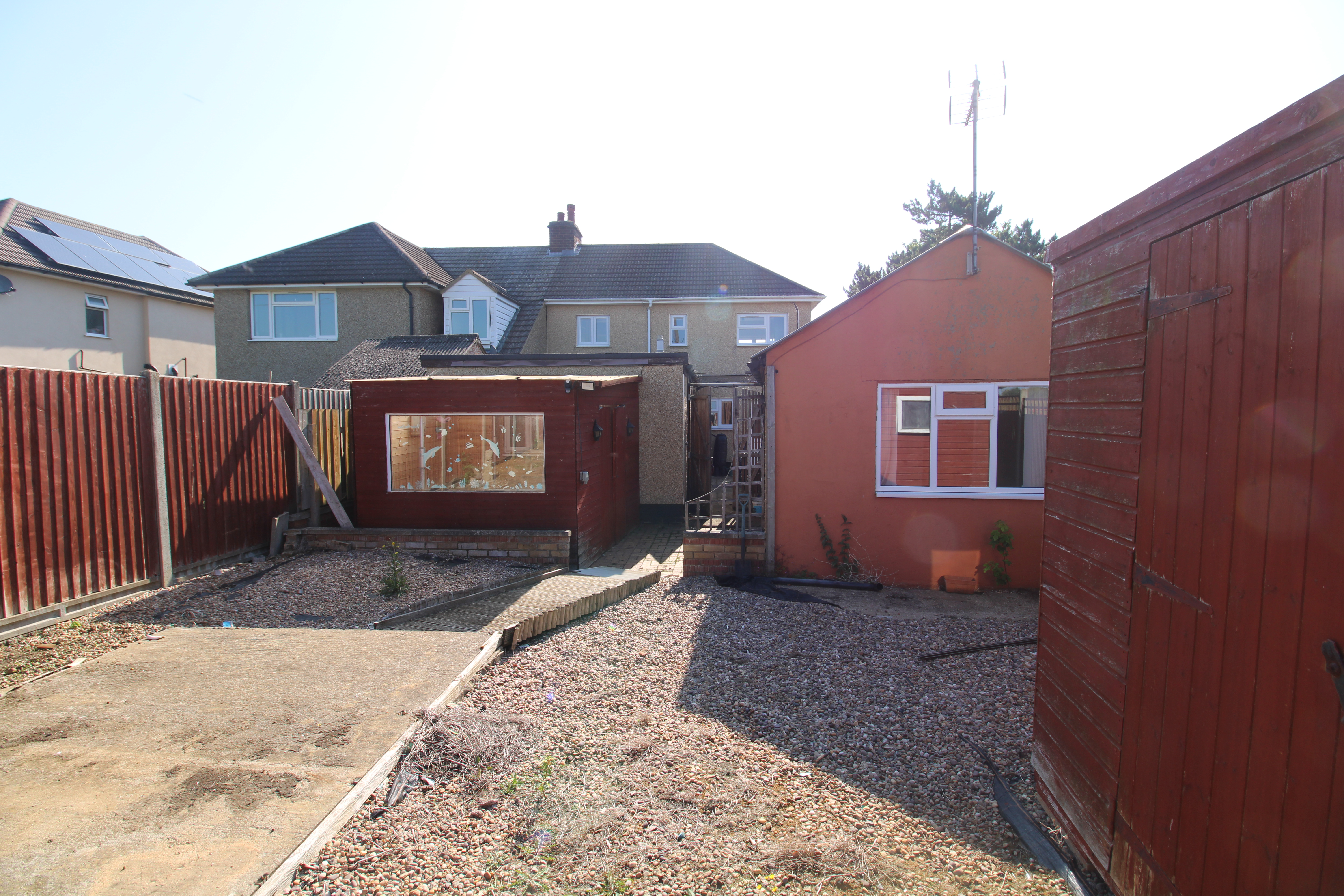 Station Road, Blunham, MK44, photo 17