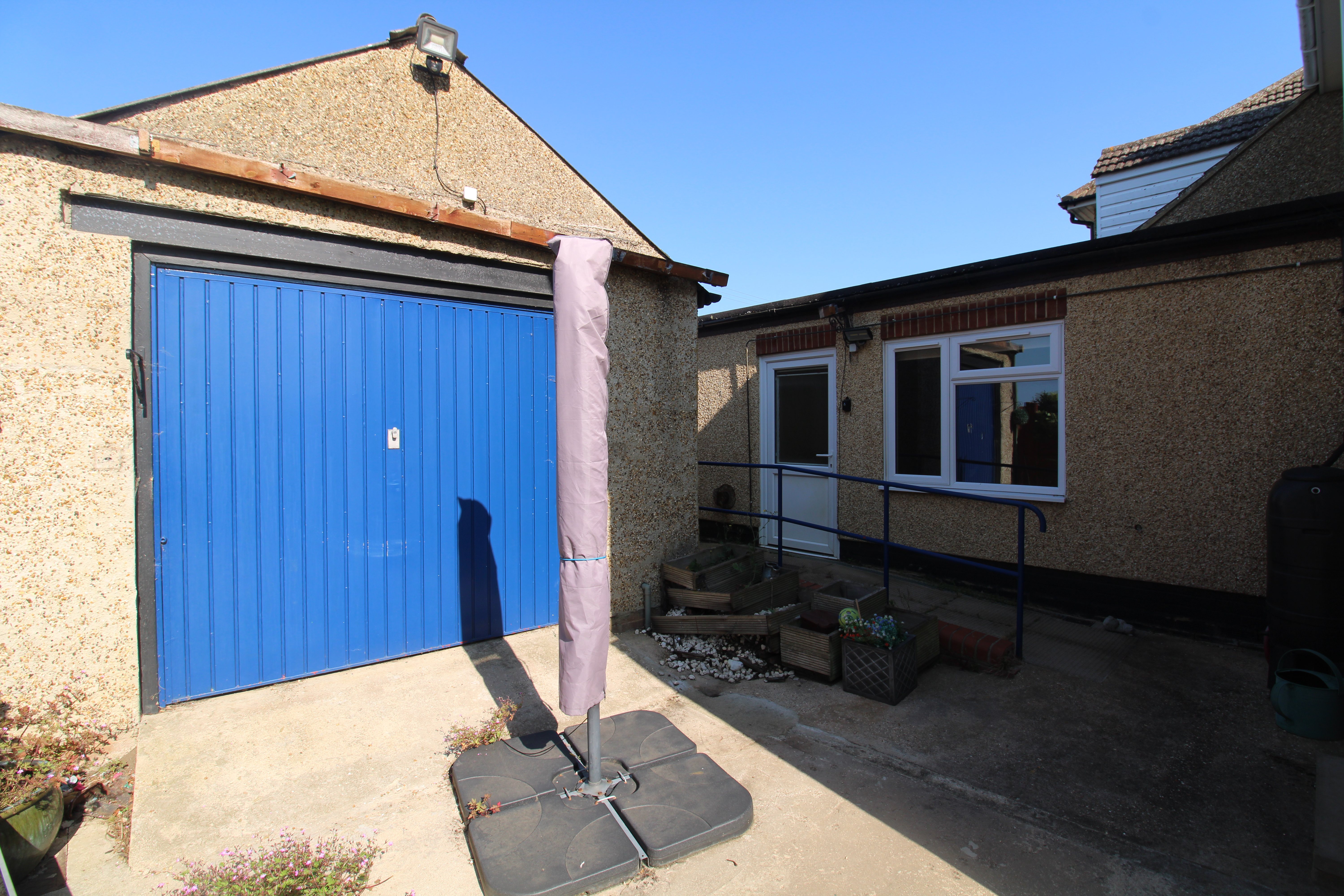 Station Road, Blunham, MK44, photo 15