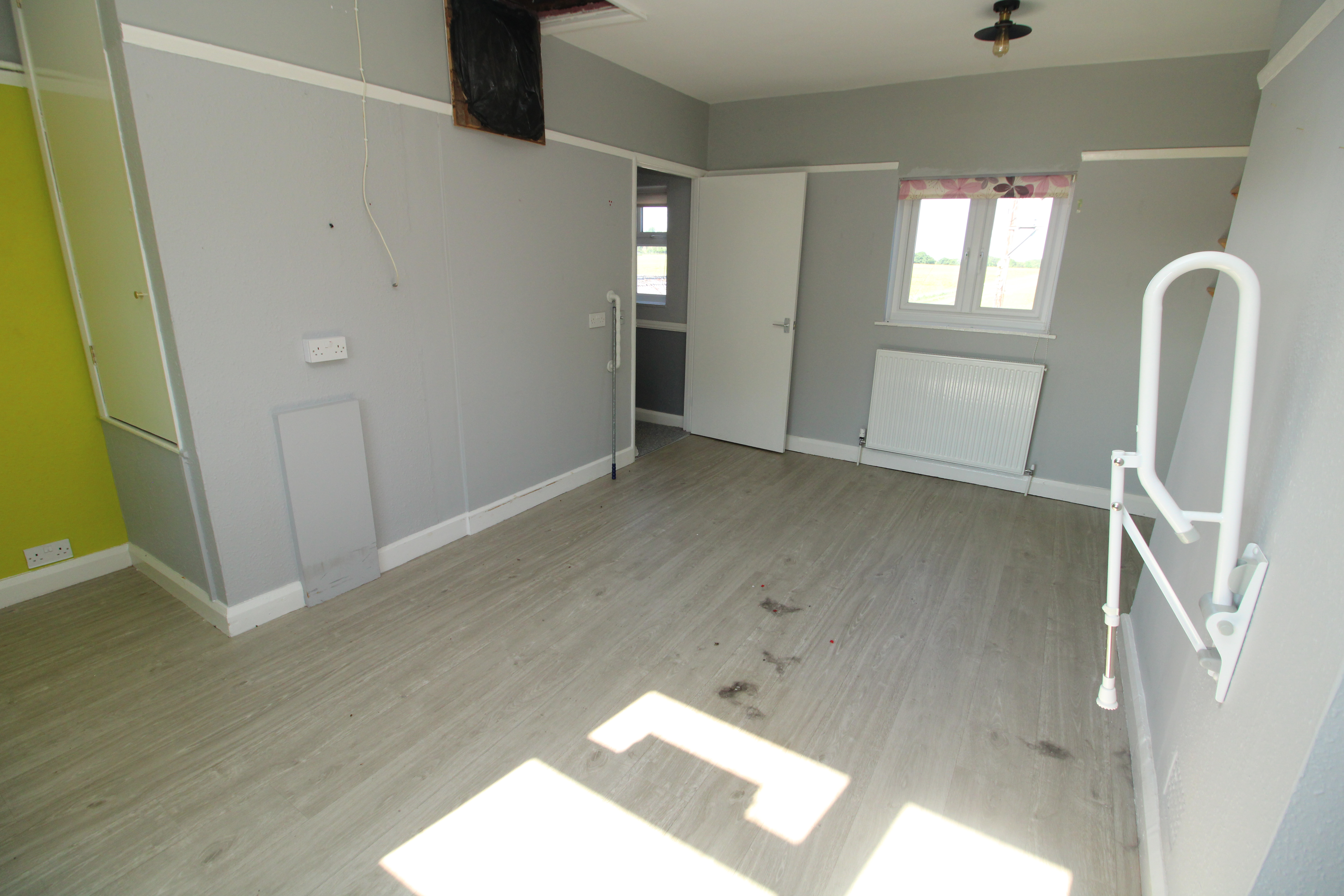 Station Road, Blunham, MK44, photo 9