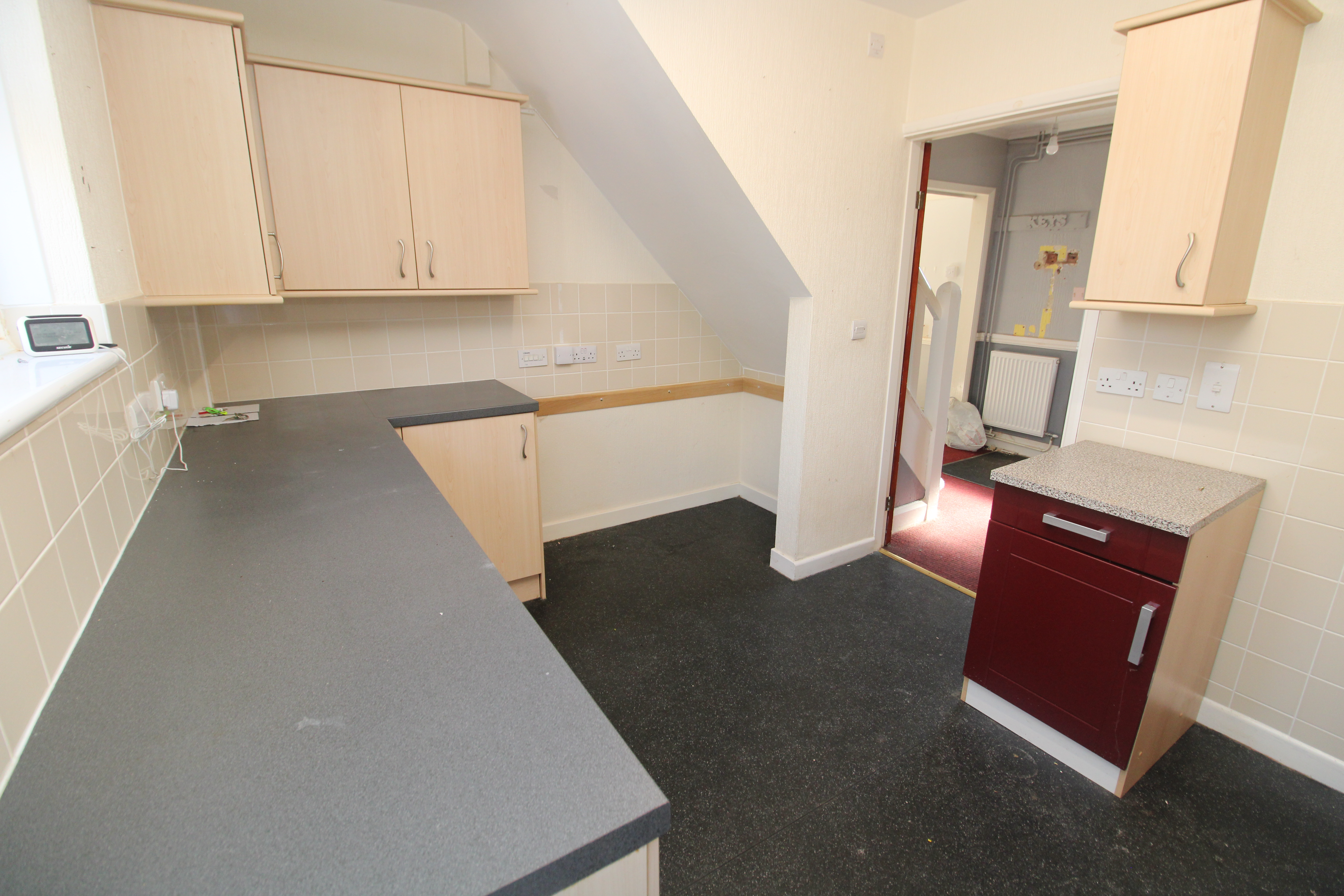 Station Road, Blunham, MK44, photo 3