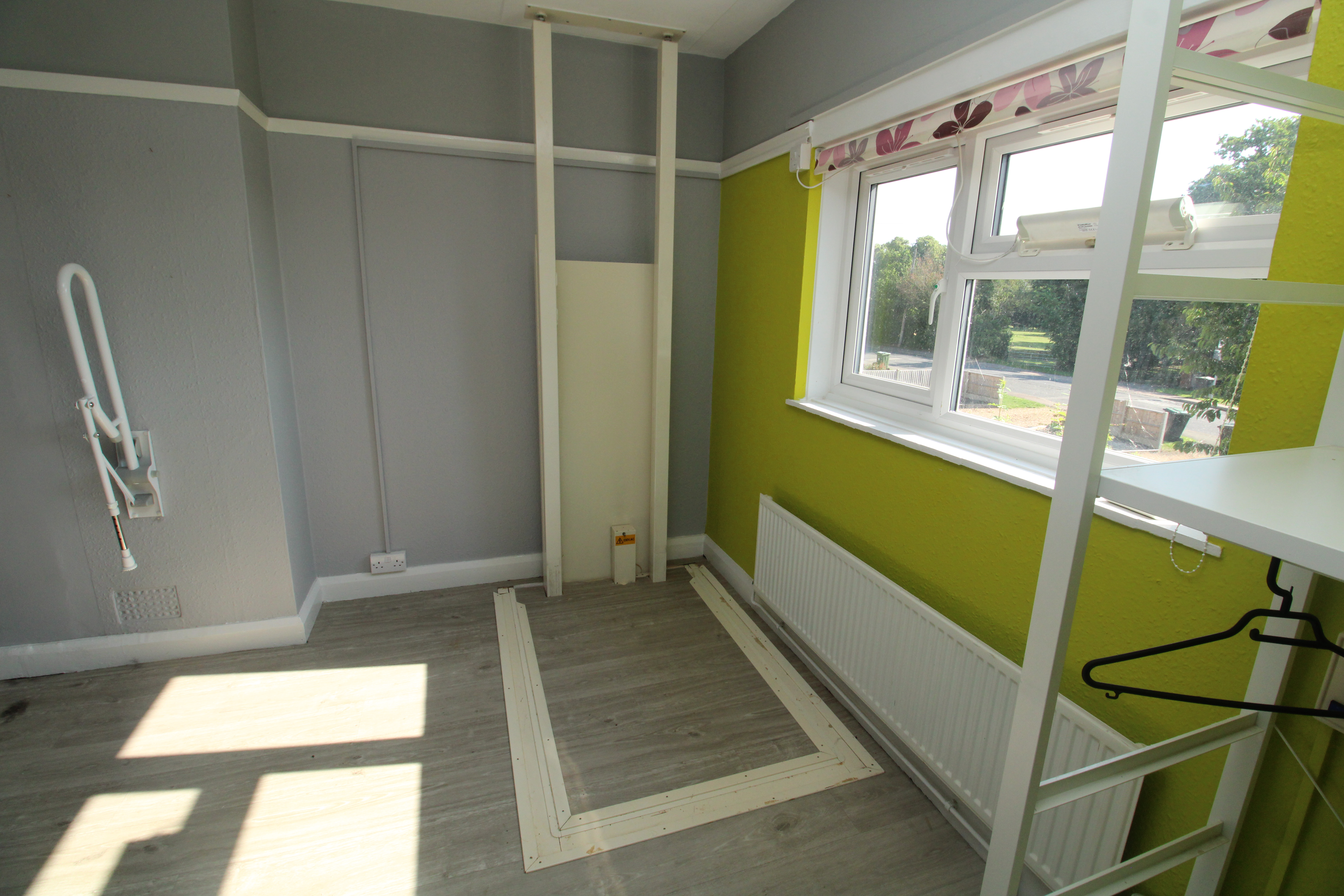 Station Road, Blunham, MK44, photo 10