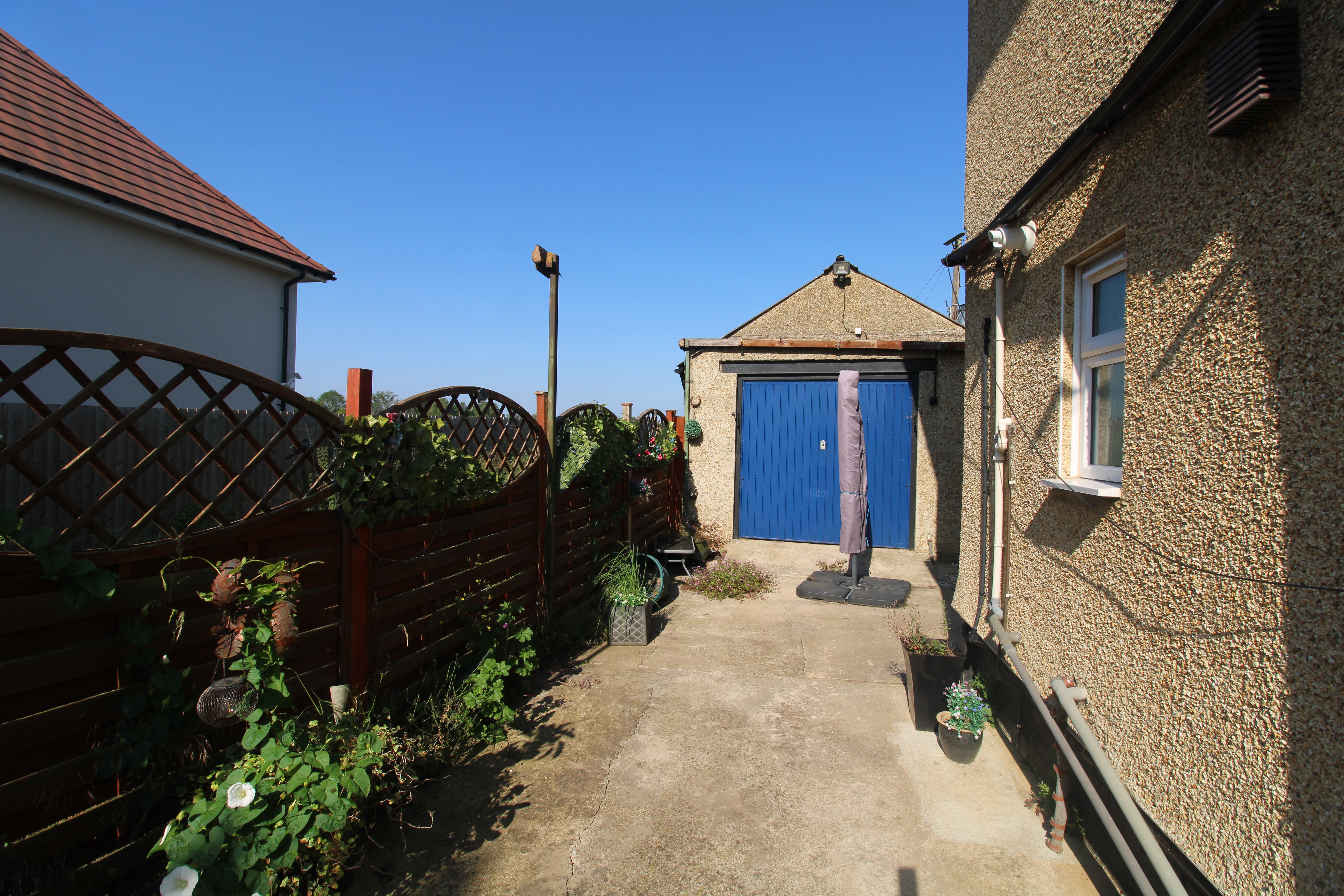 Station Road, Blunham, MK44, photo 14