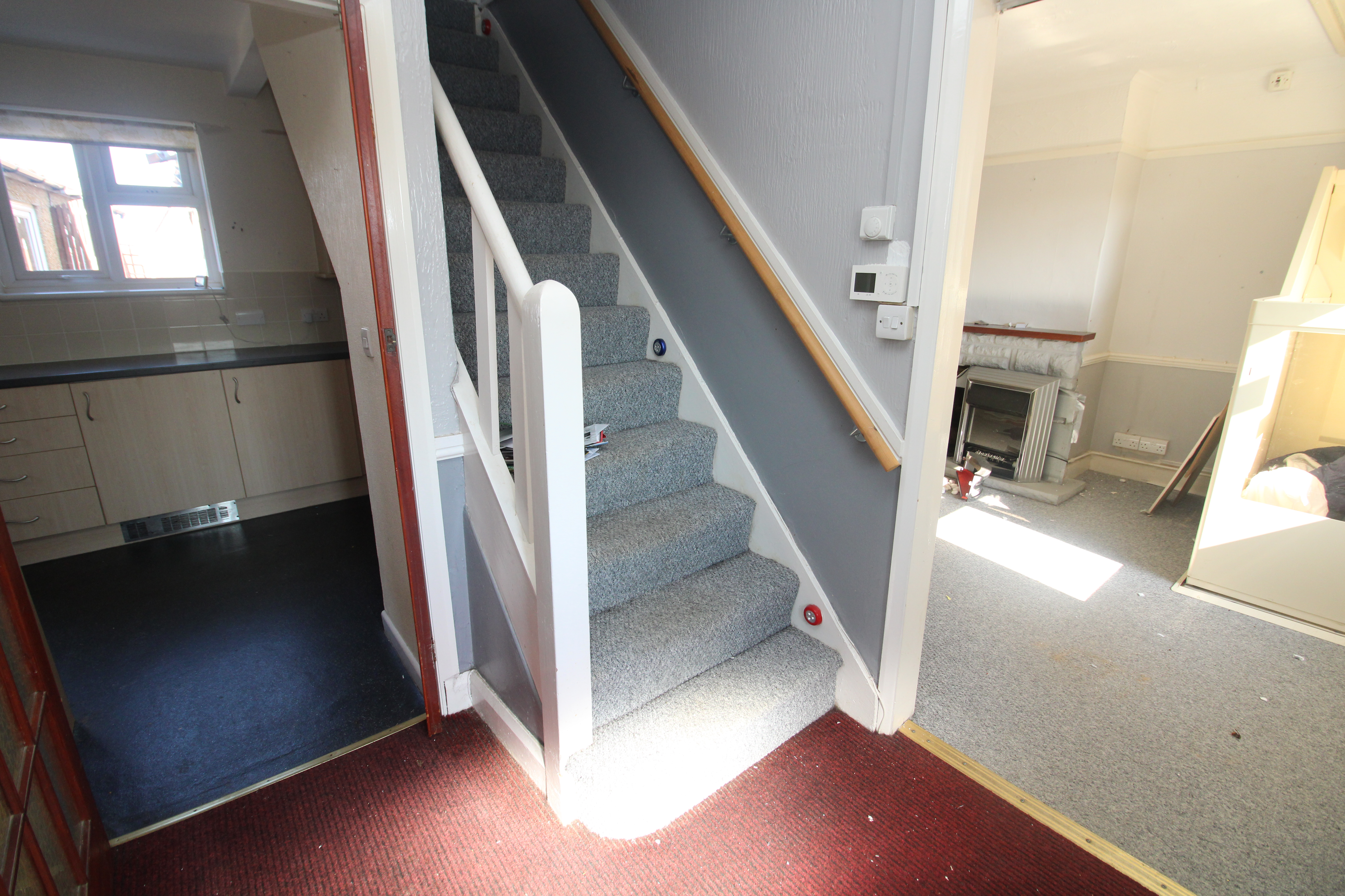 Station Road, Blunham, MK44, photo 7