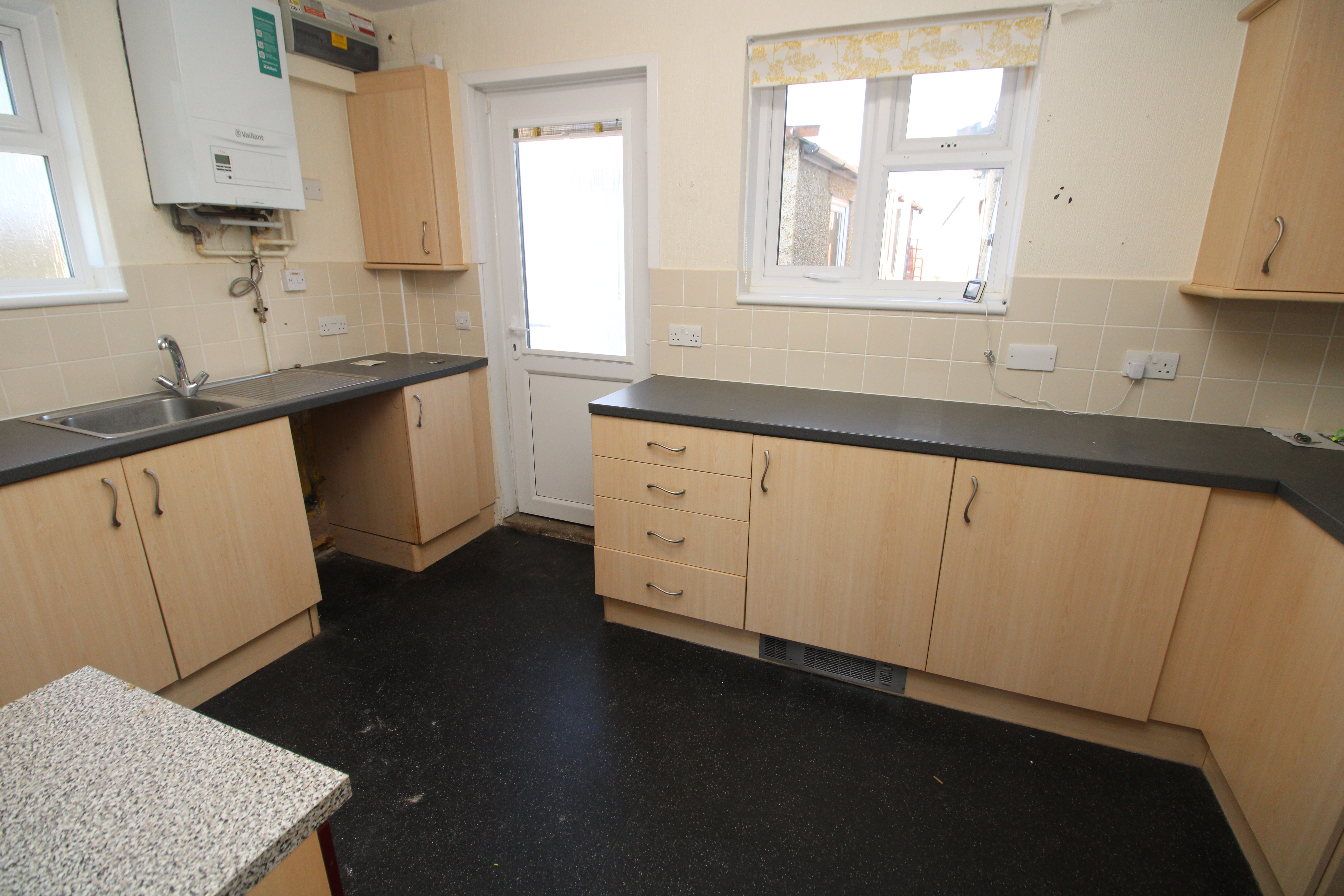 Station Road, Blunham, MK44, photo 2