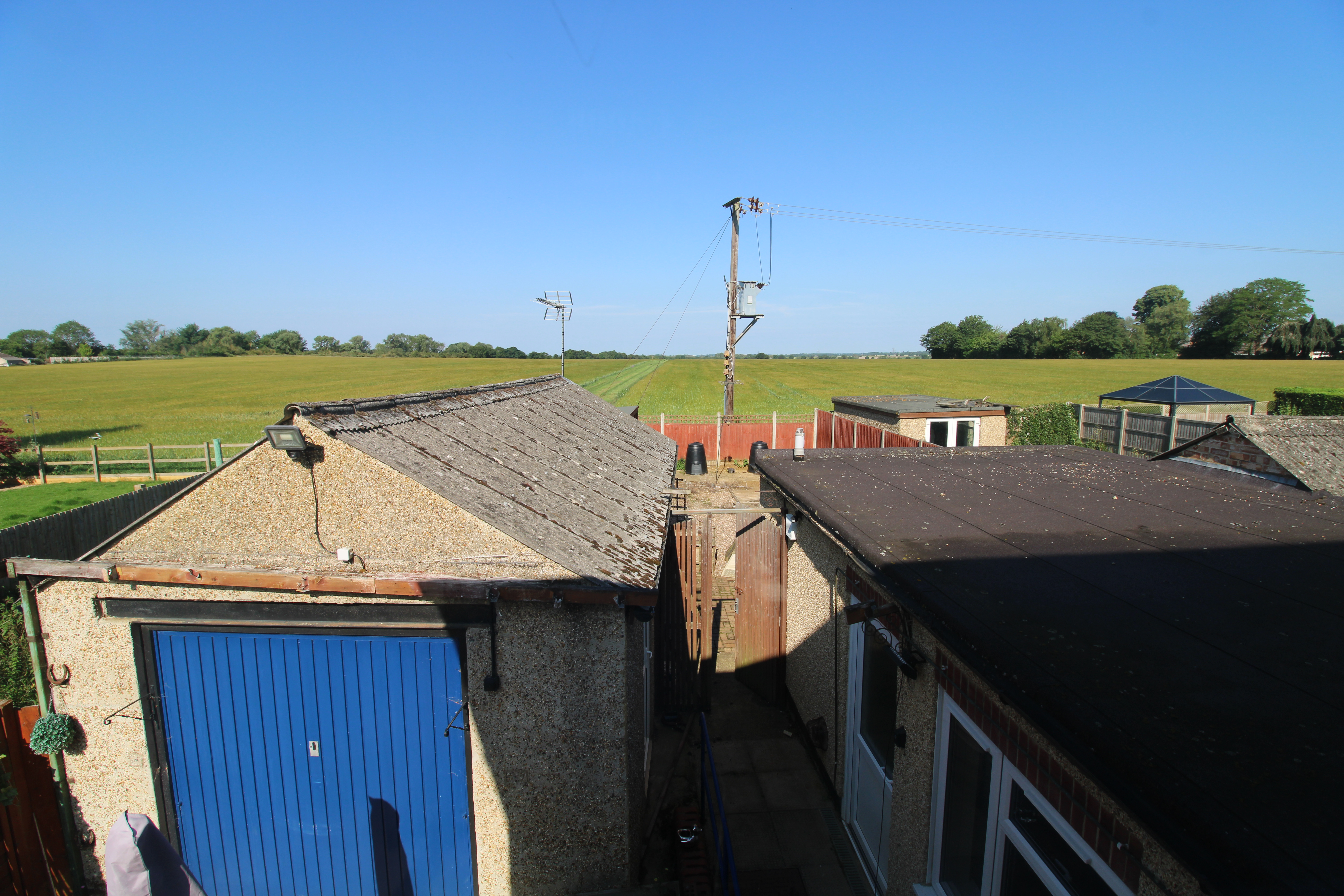 Station Road, Blunham, MK44, photo 13