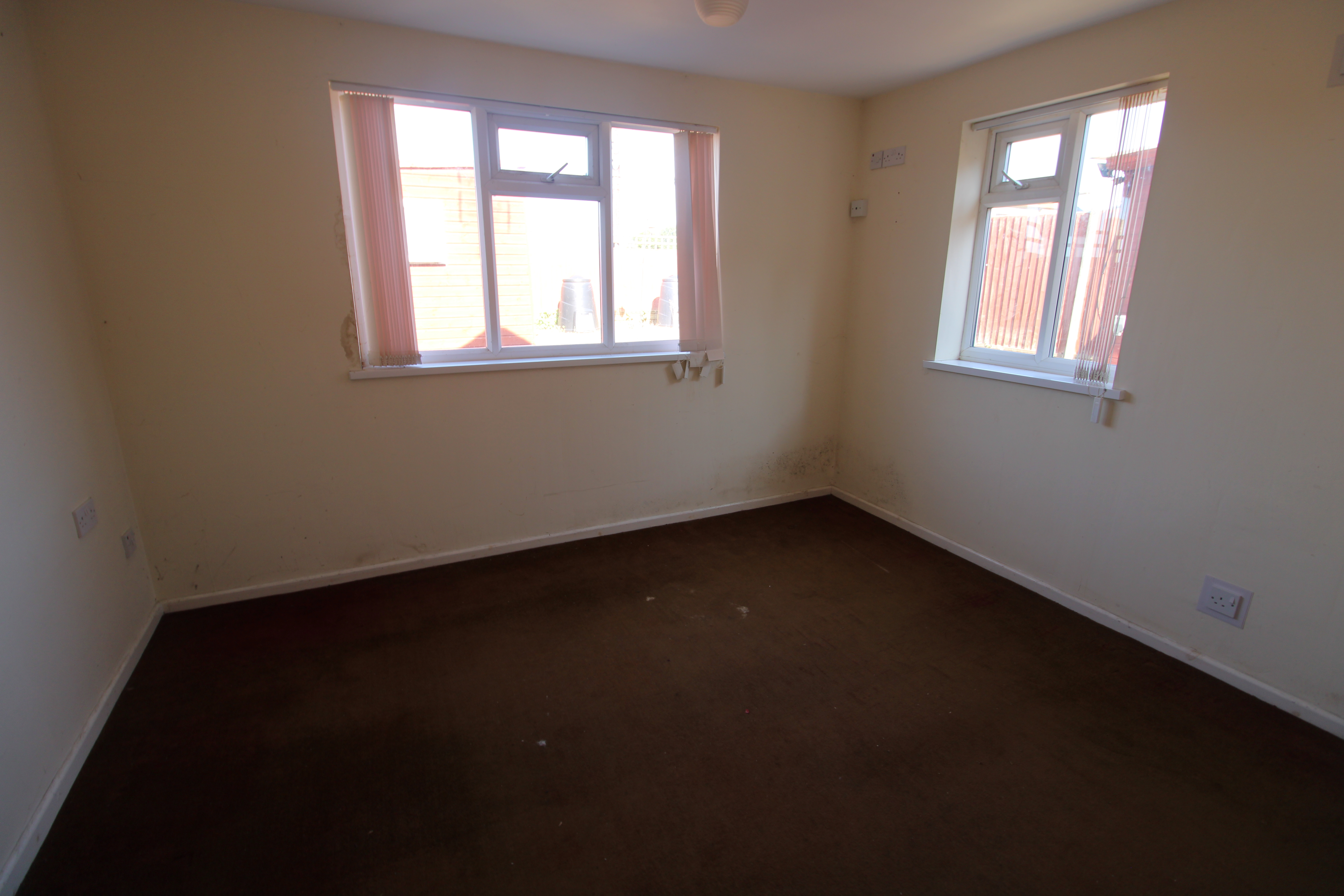 Station Road, Blunham, MK44, photo 16