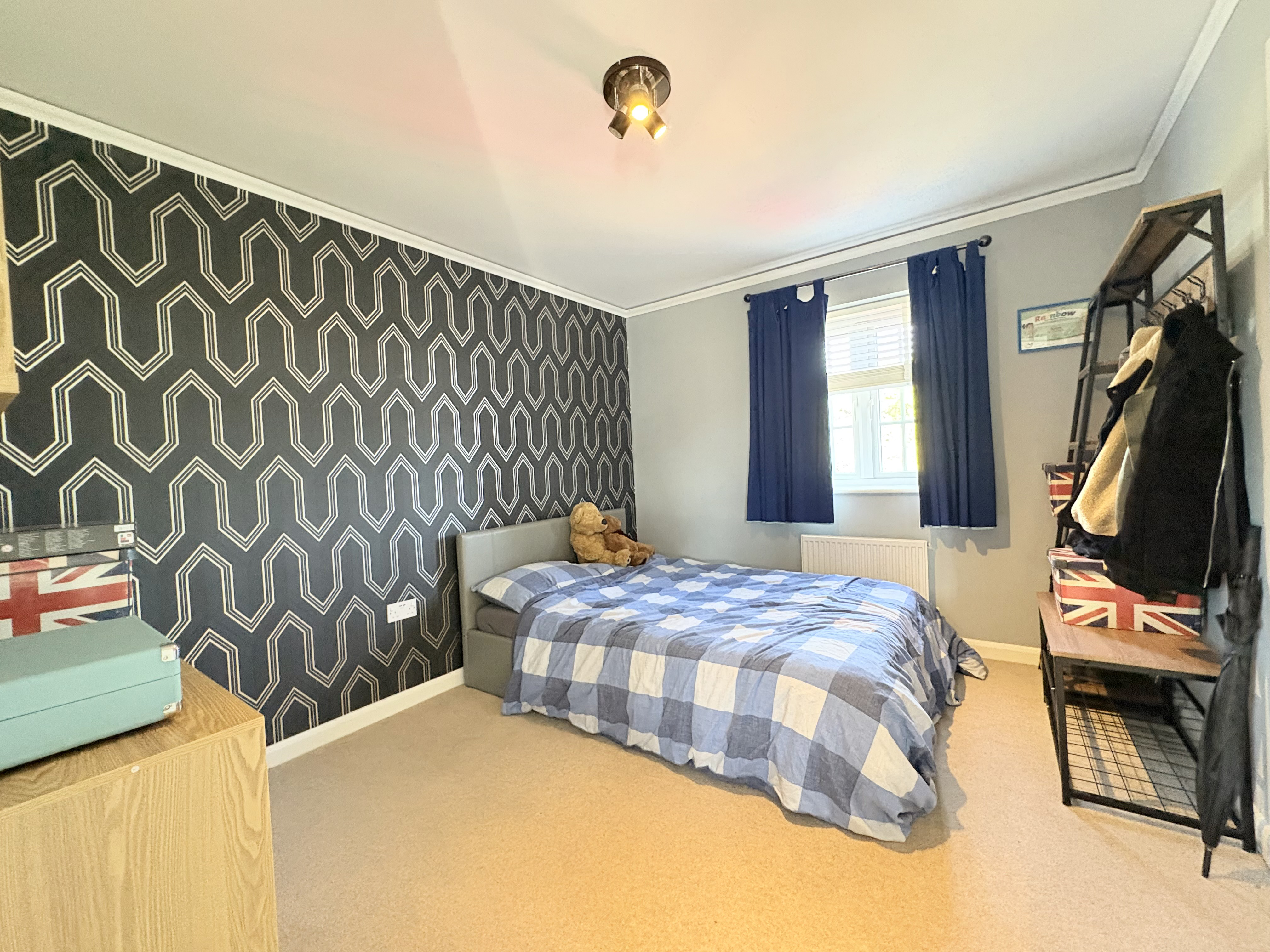 Lewis Close, Kempston, MK42, photo 13